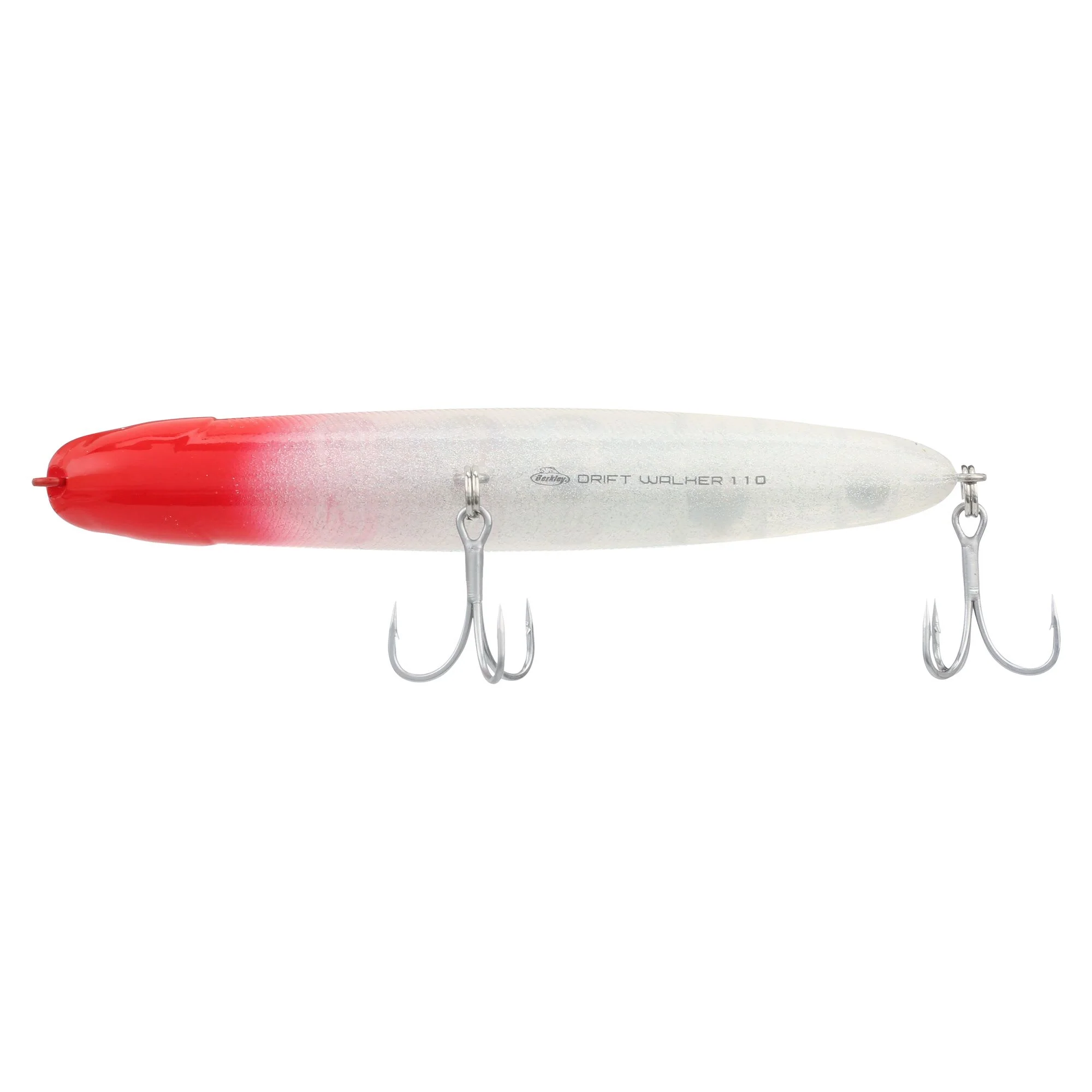 Berkley Drift Walker Saltwater - Image 75