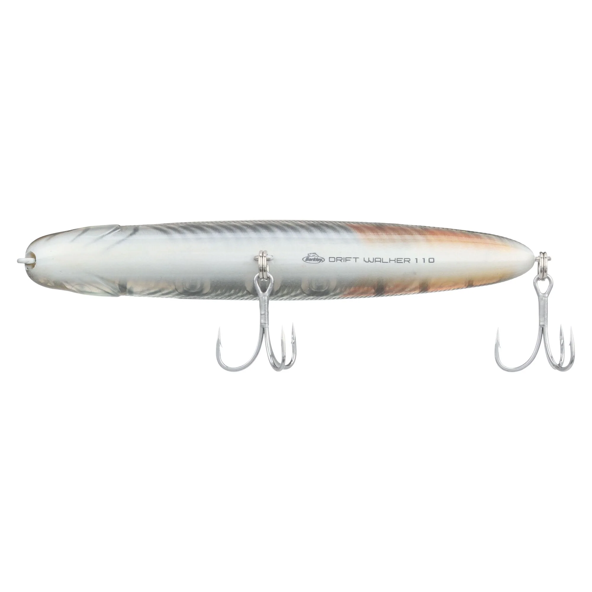 Berkley Drift Walker Saltwater - Image 76