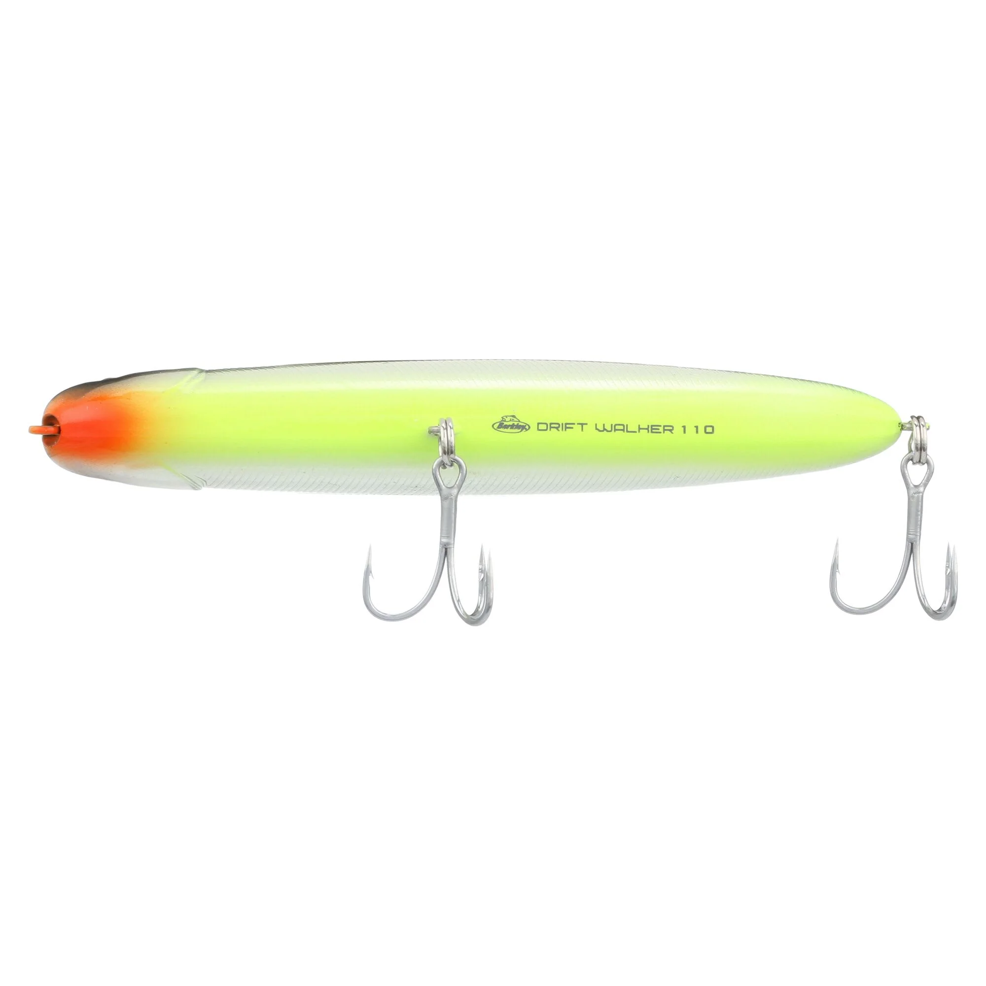 Berkley Drift Walker Saltwater - Image 77