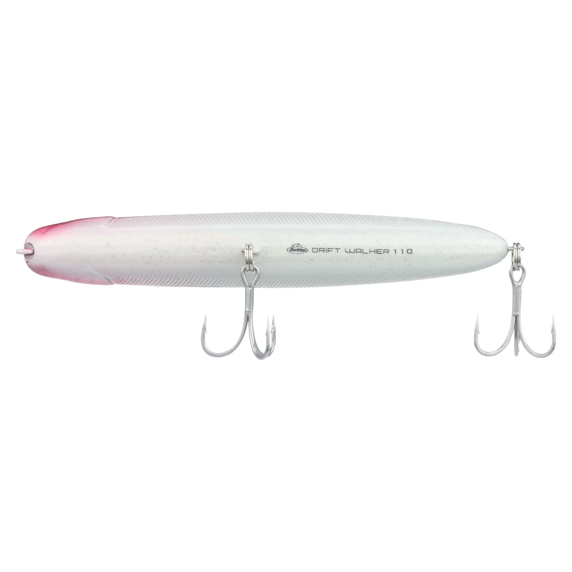 Berkley Drift Walker Saltwater - Image 80