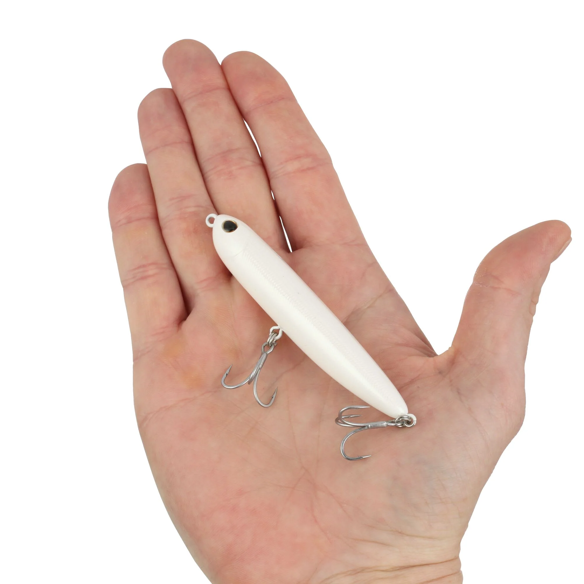 Berkley Drift Walker Saltwater - Image 82