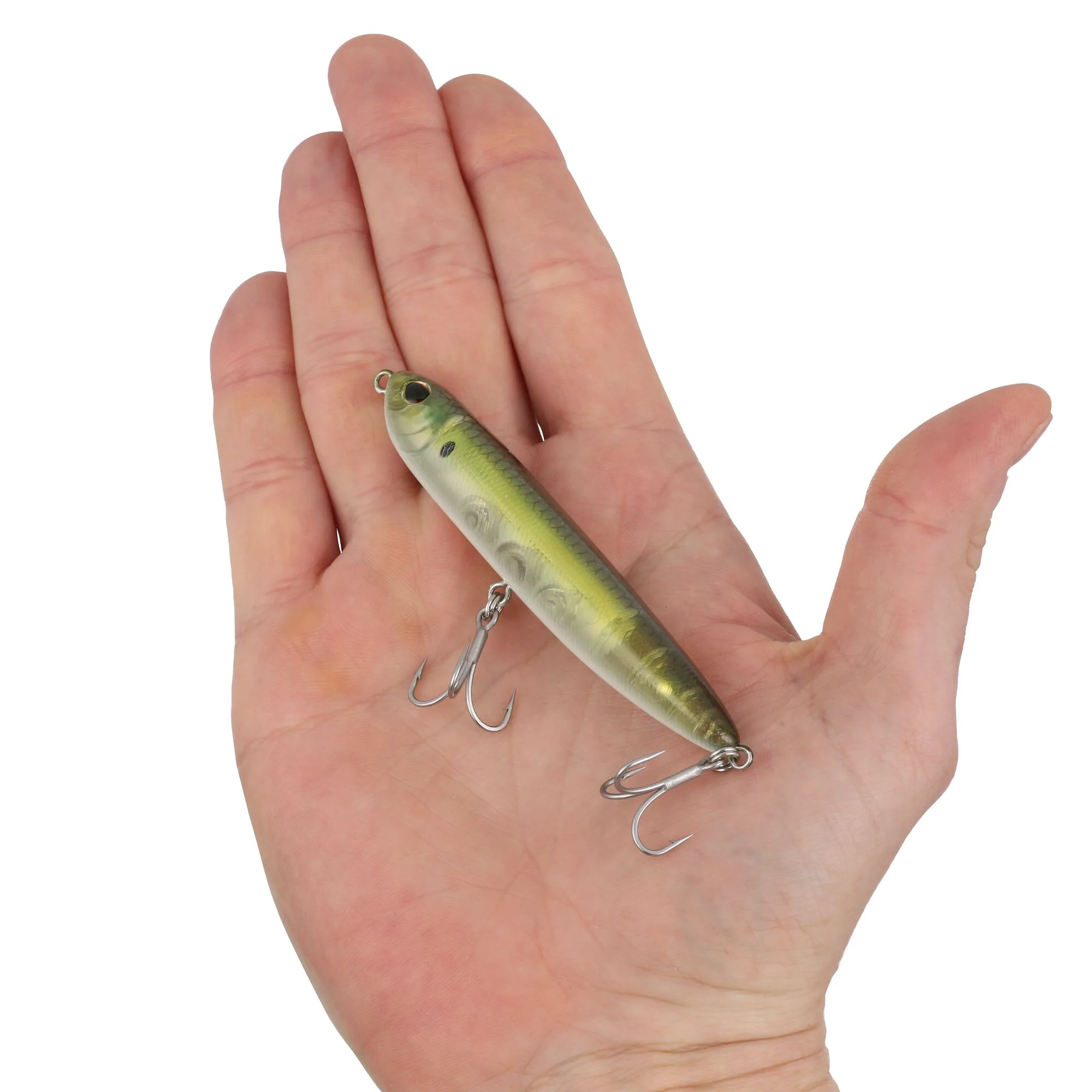 Berkley Drift Walker Saltwater - Image 84