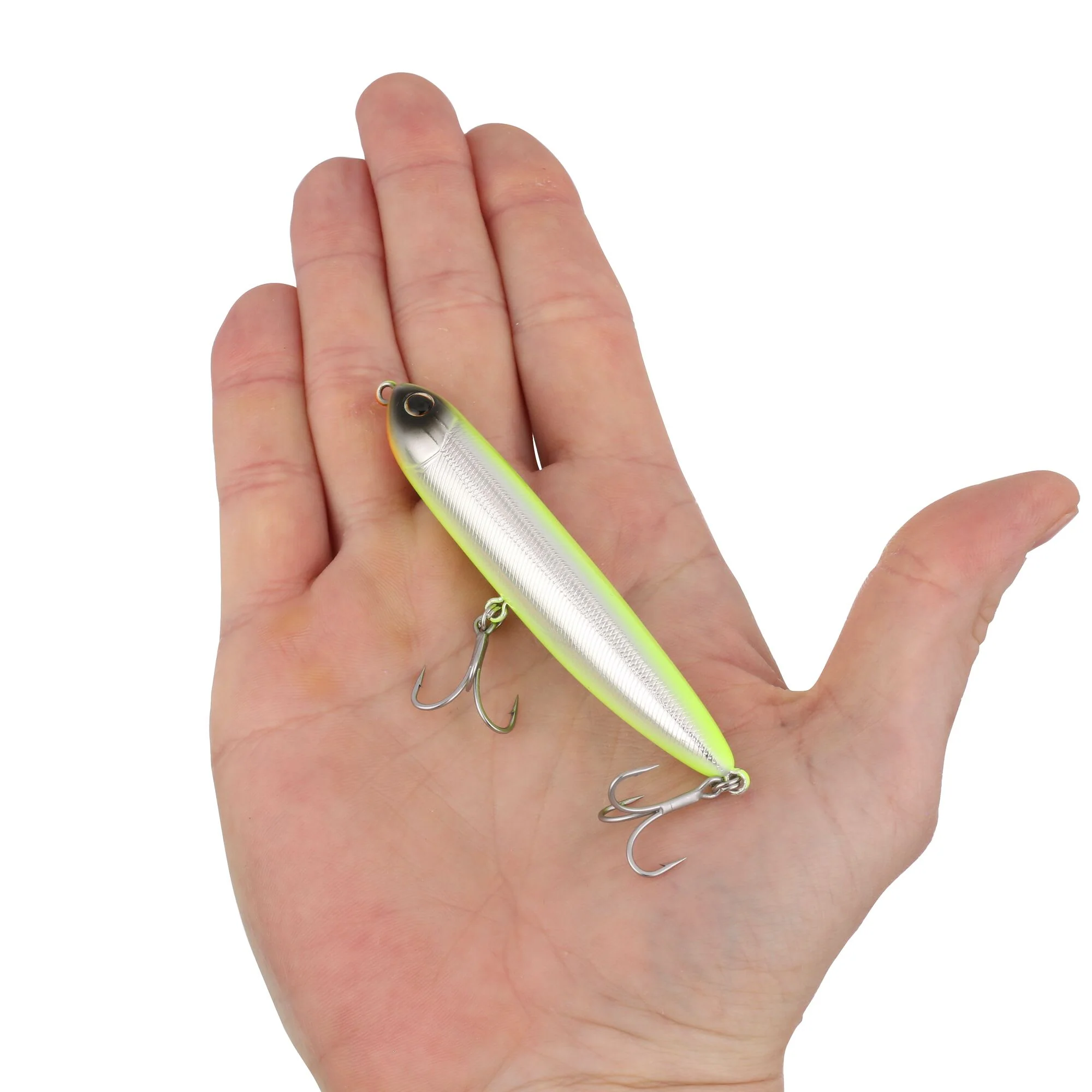 Berkley Drift Walker Saltwater - Image 87