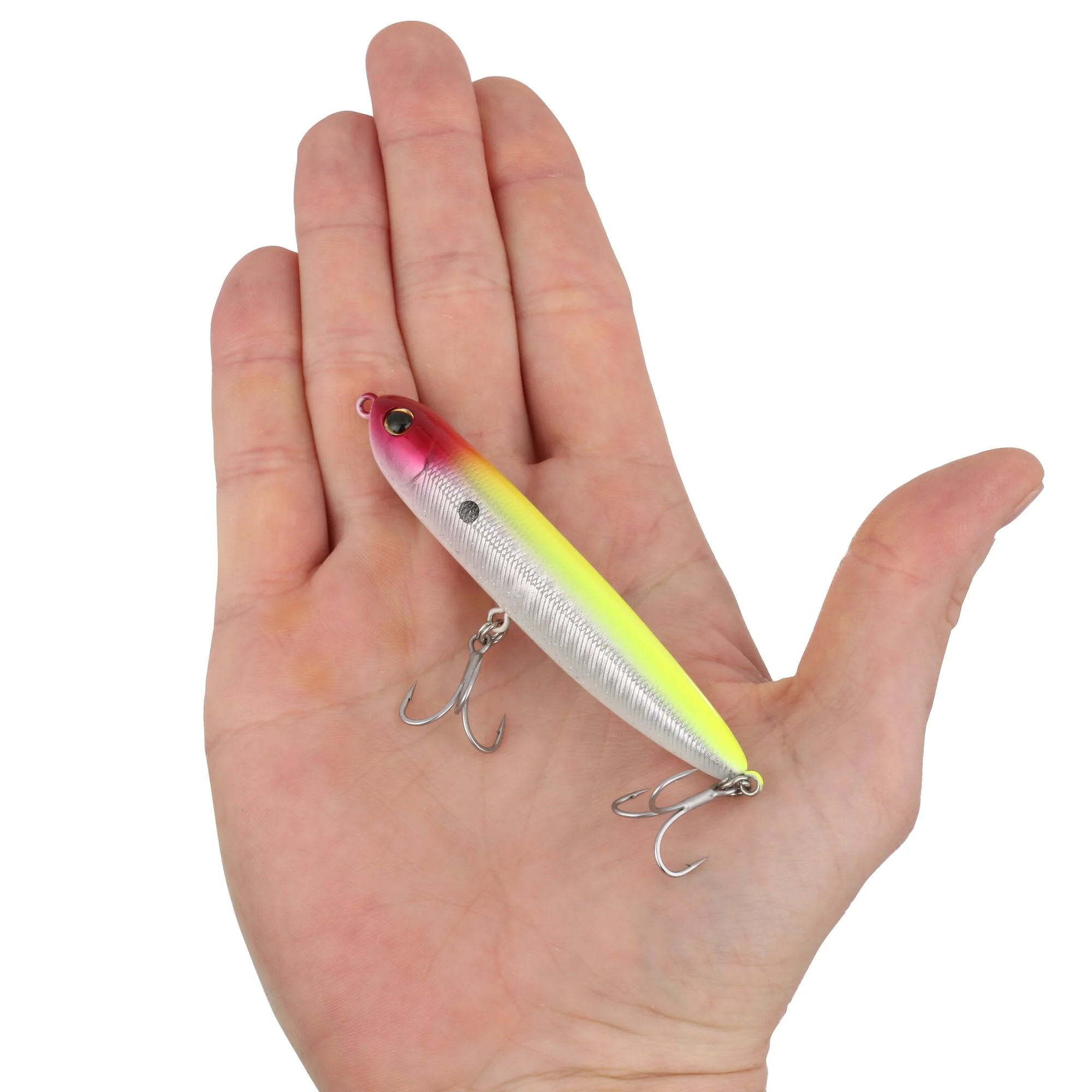 Berkley Drift Walker Saltwater - Image 90