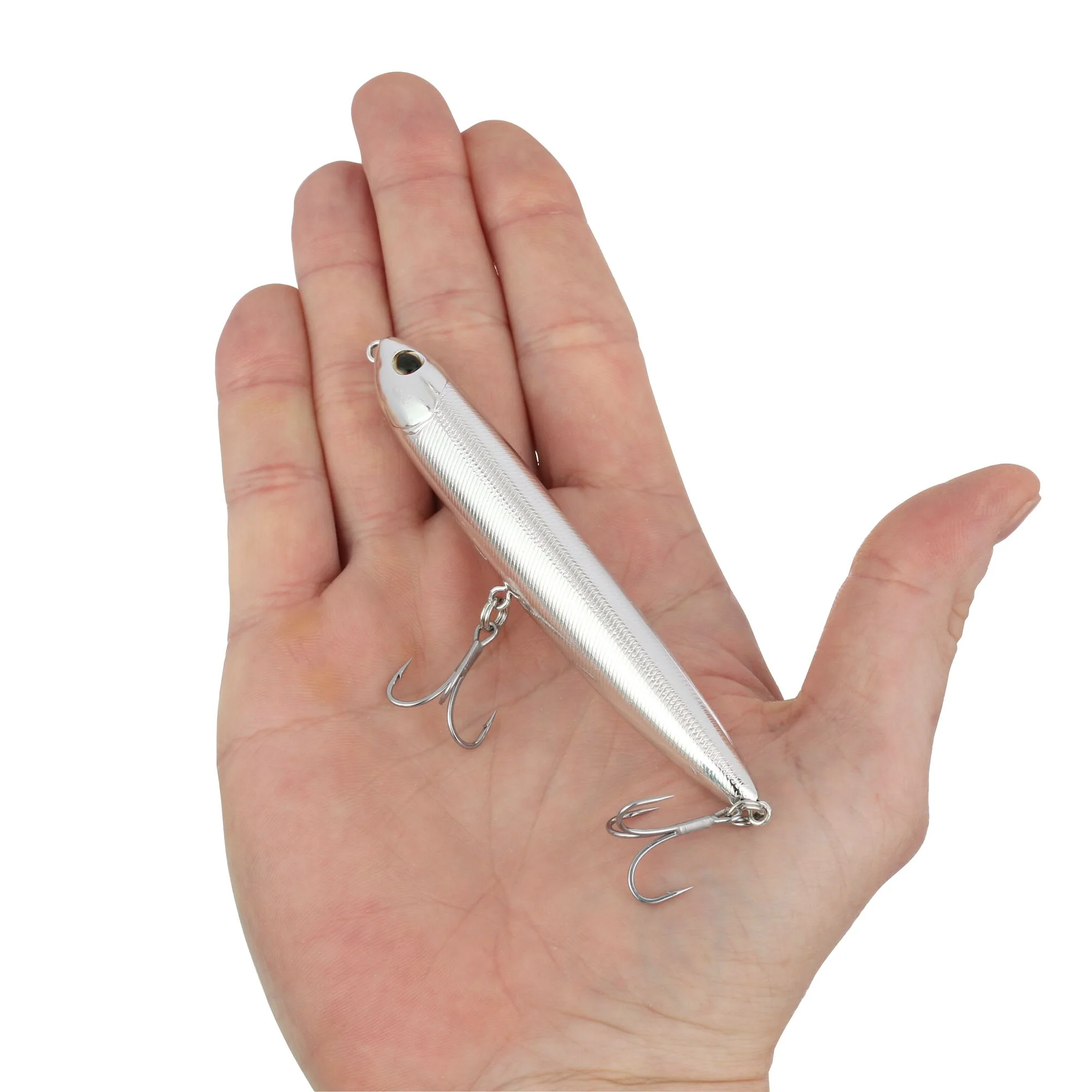 Berkley Drift Walker Saltwater - Image 91