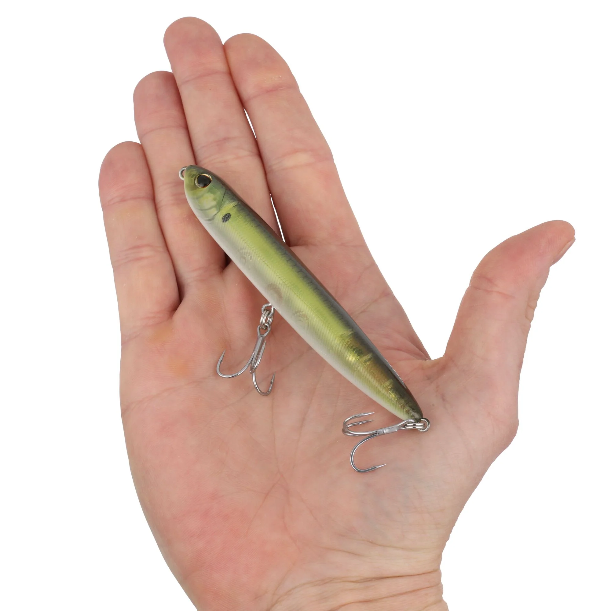 Berkley Drift Walker Saltwater - Image 94