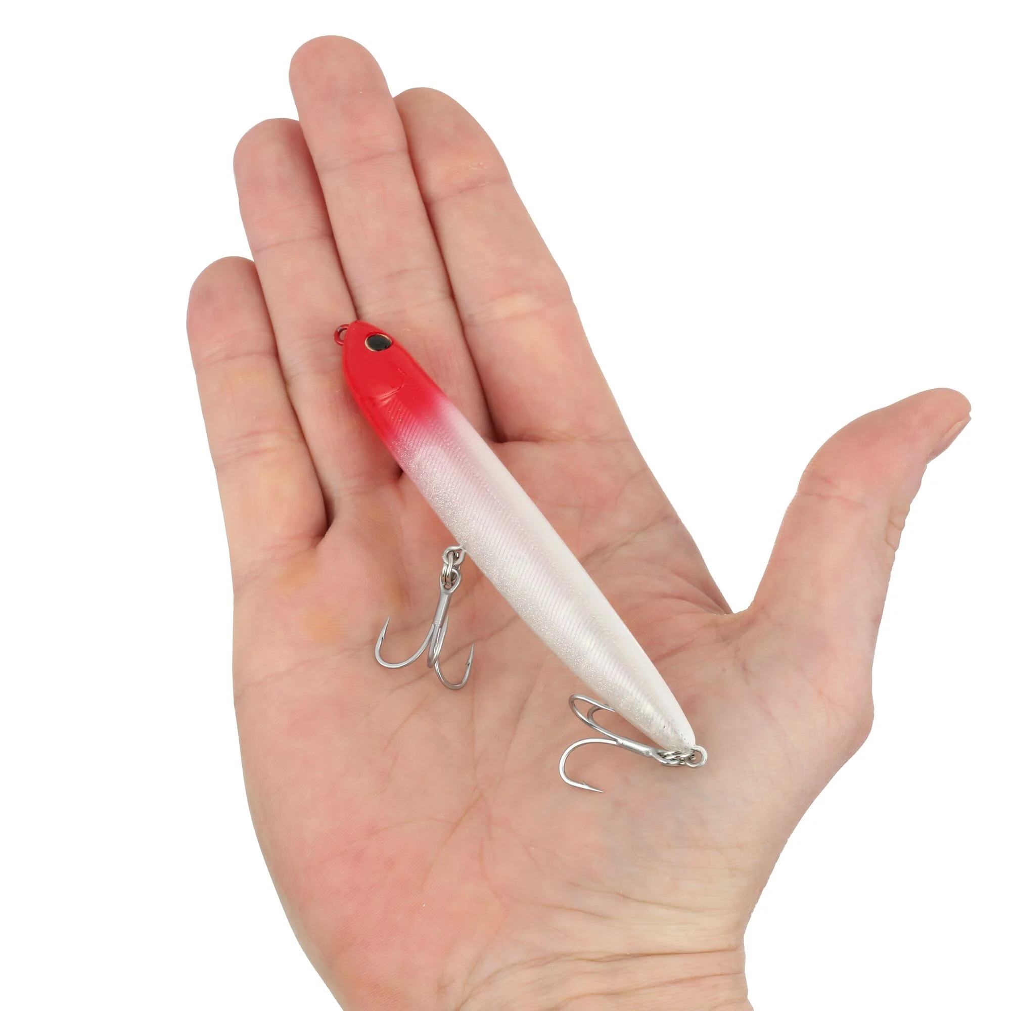 Berkley Drift Walker Saltwater - Image 95