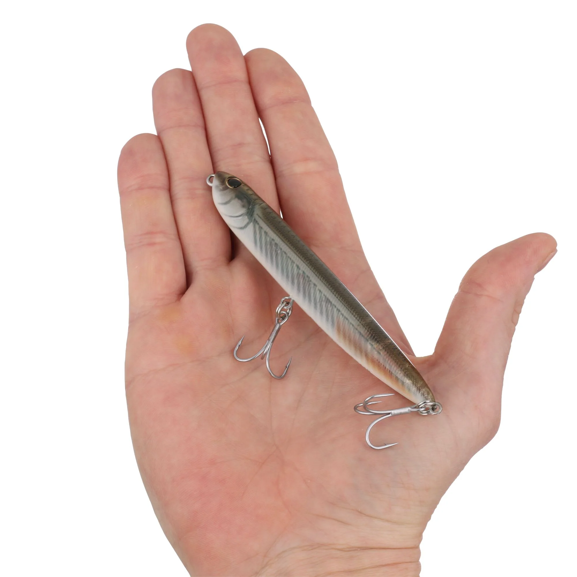 Berkley Drift Walker Saltwater - Image 96