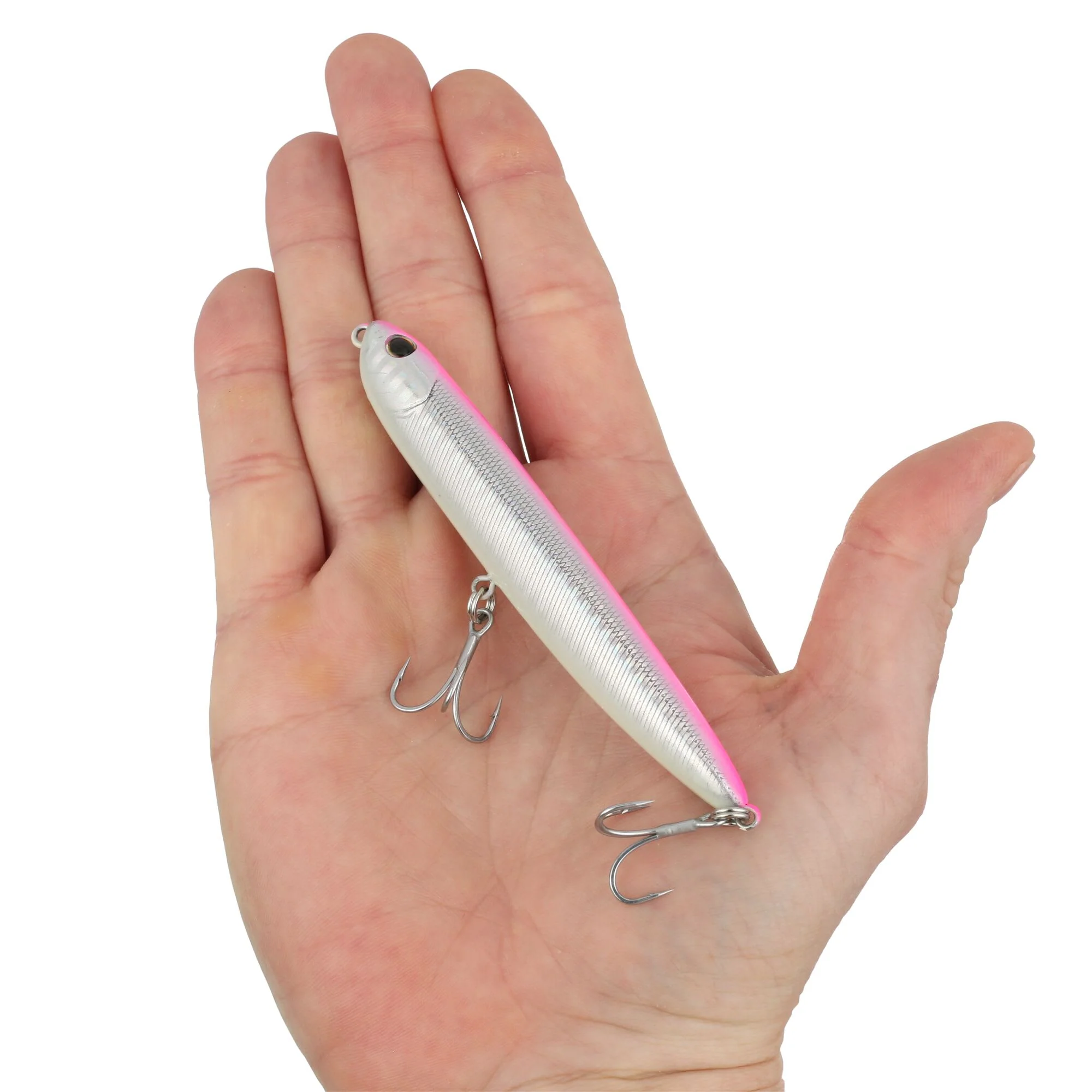 Berkley Drift Walker Saltwater - Image 99