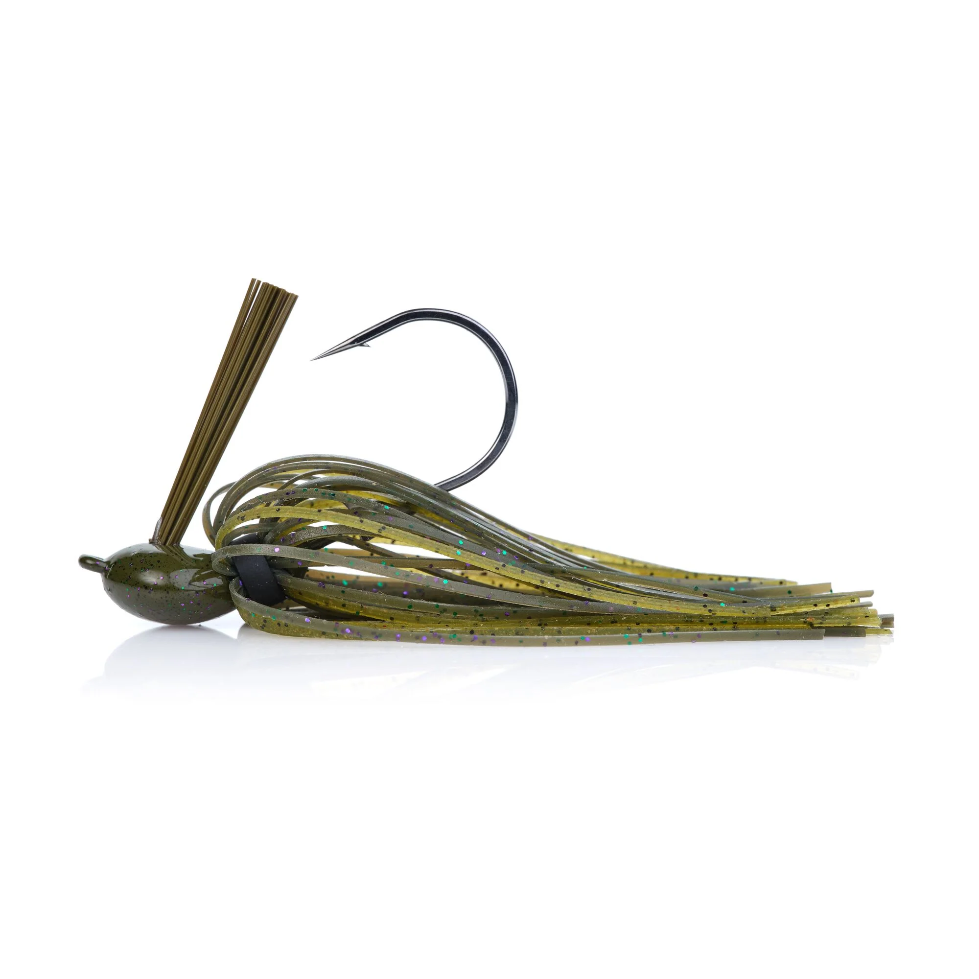 Berkley Finesse Jig - Image 10