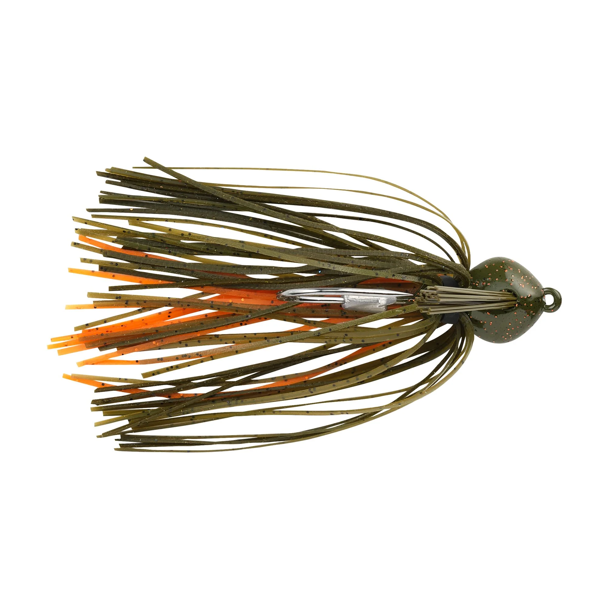Berkley Finesse Jig - Image 11
