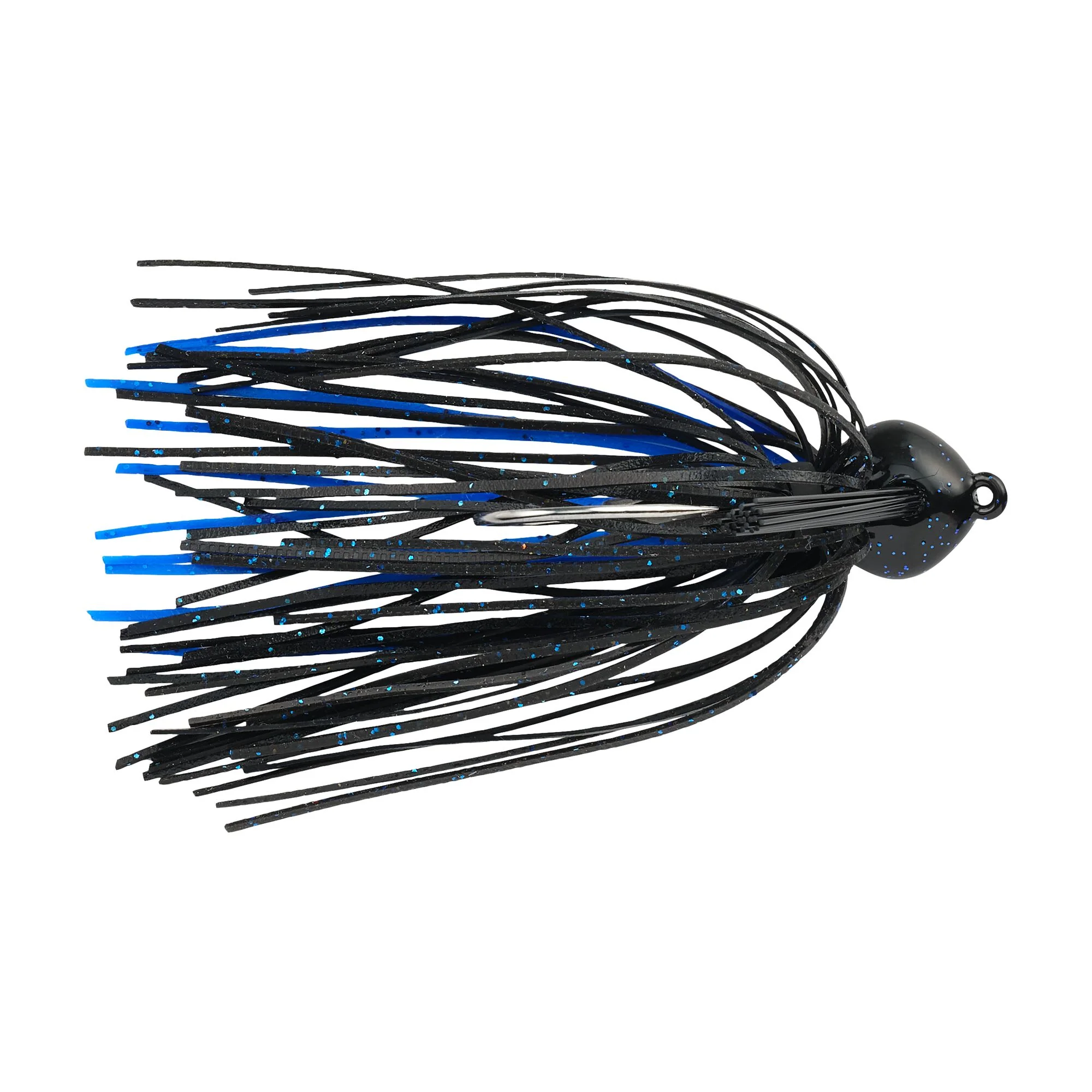 Berkley Finesse Jig - Image 12