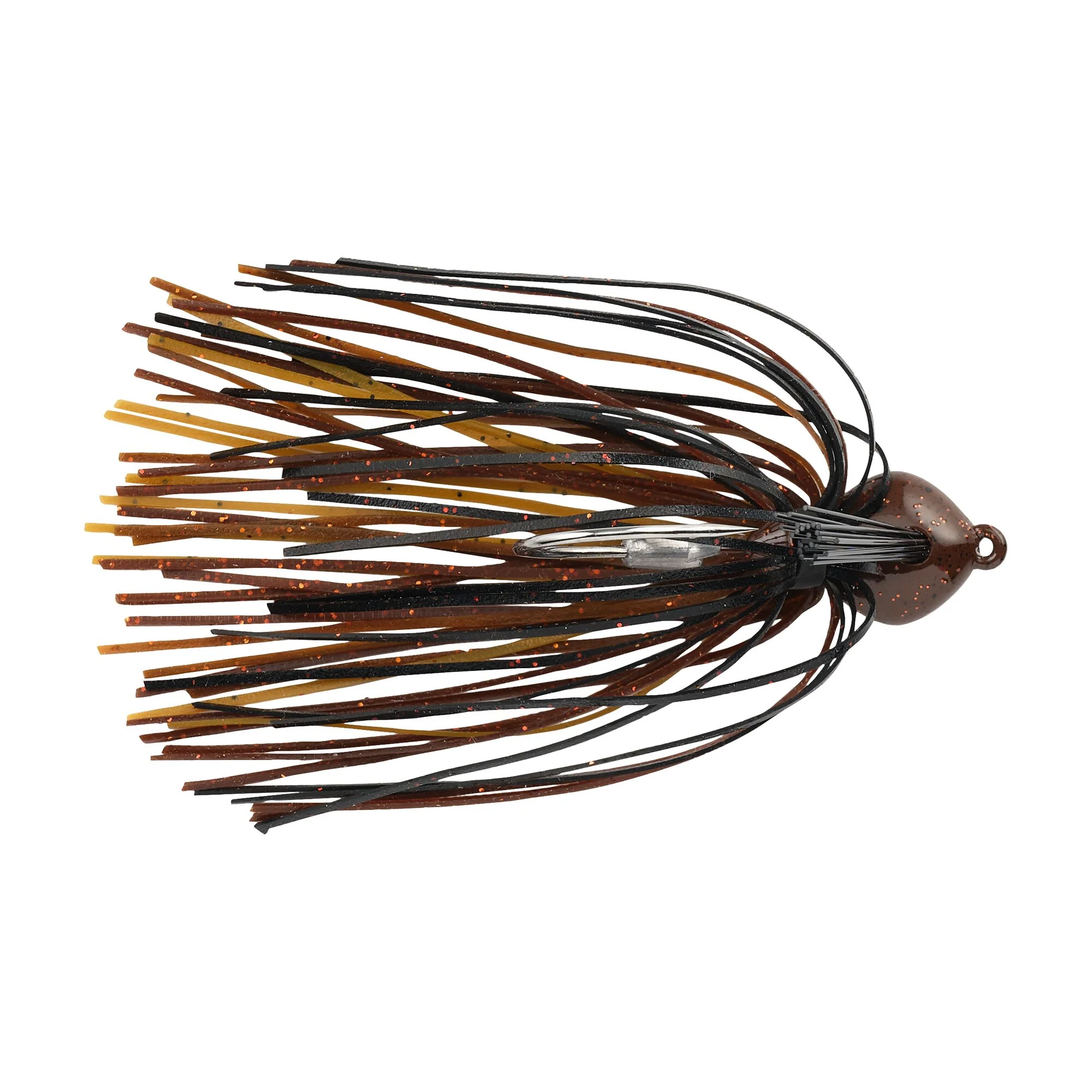 Berkley Finesse Jig - Image 13