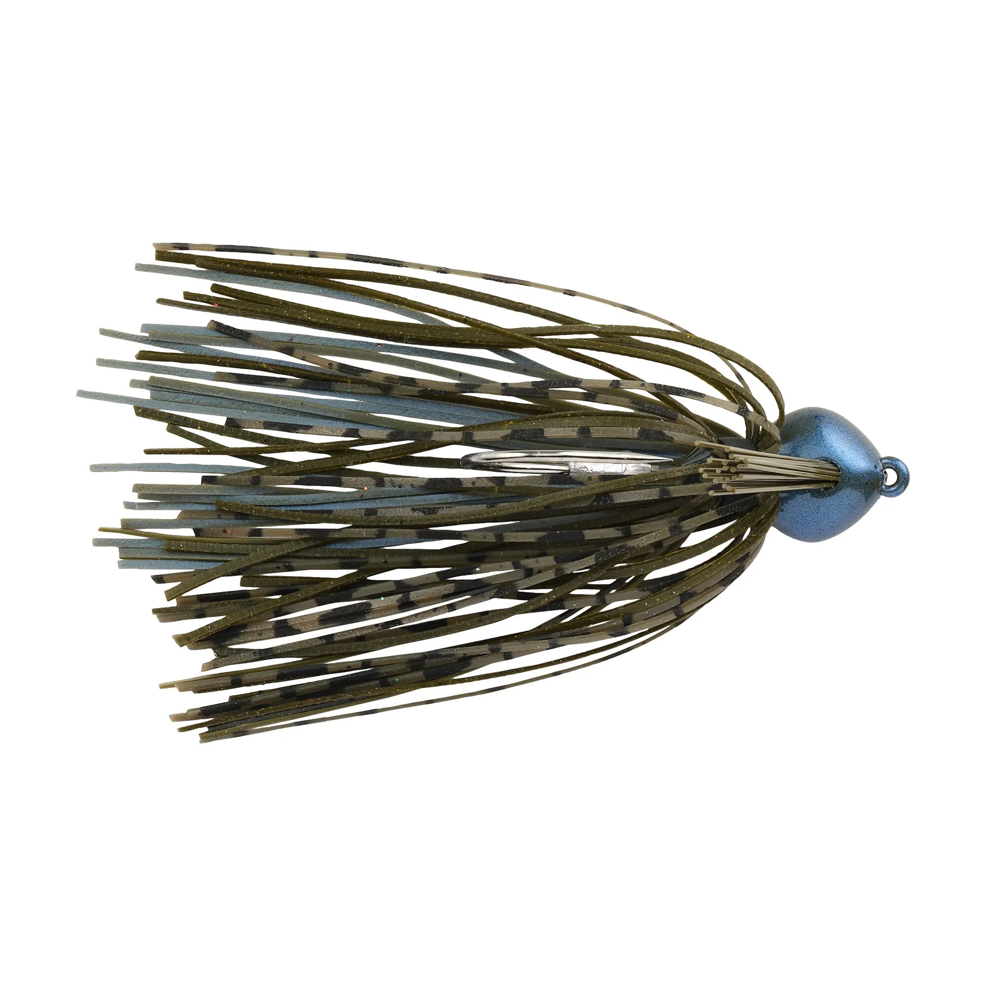 Berkley Finesse Jig - Image 14