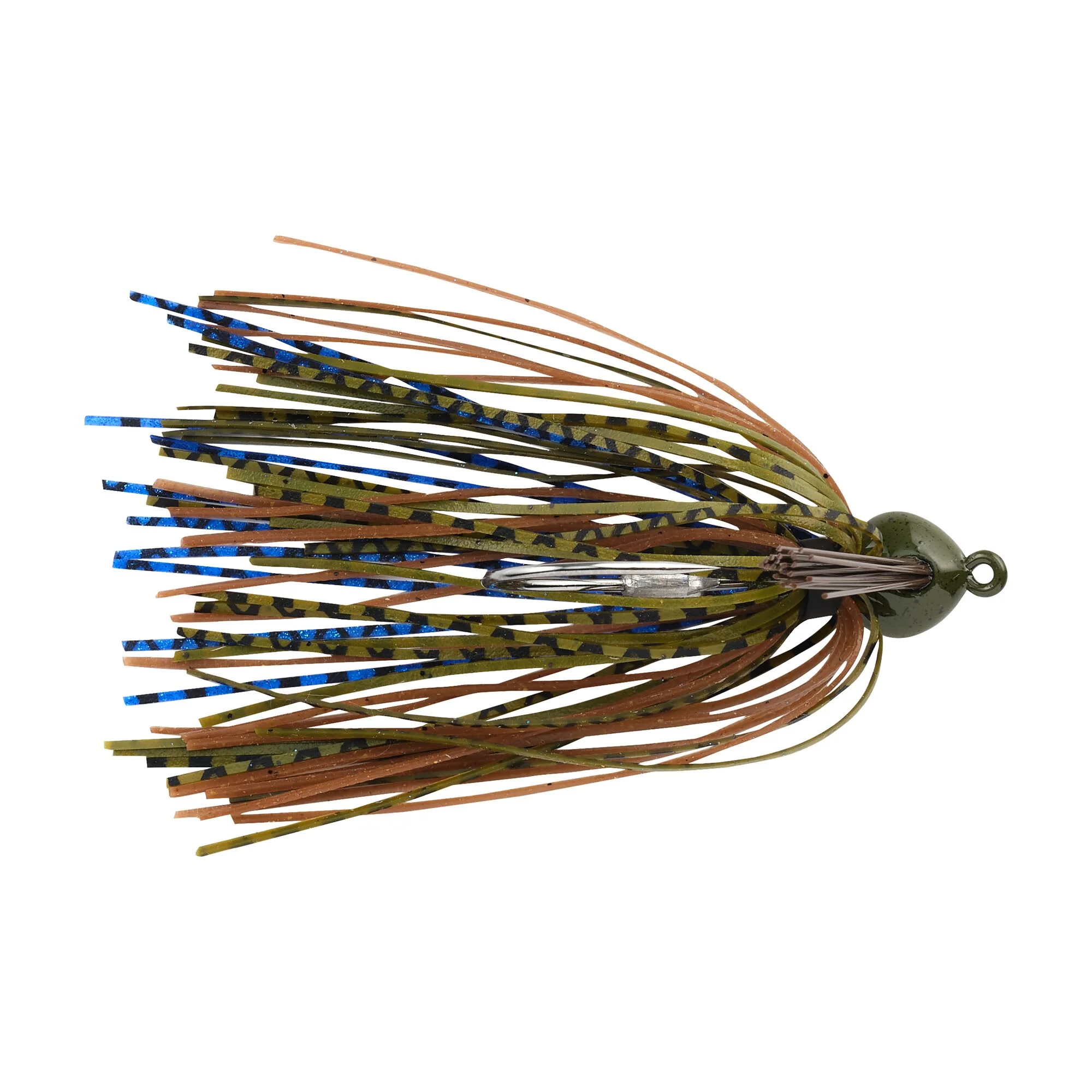 Berkley Finesse Jig - Image 15
