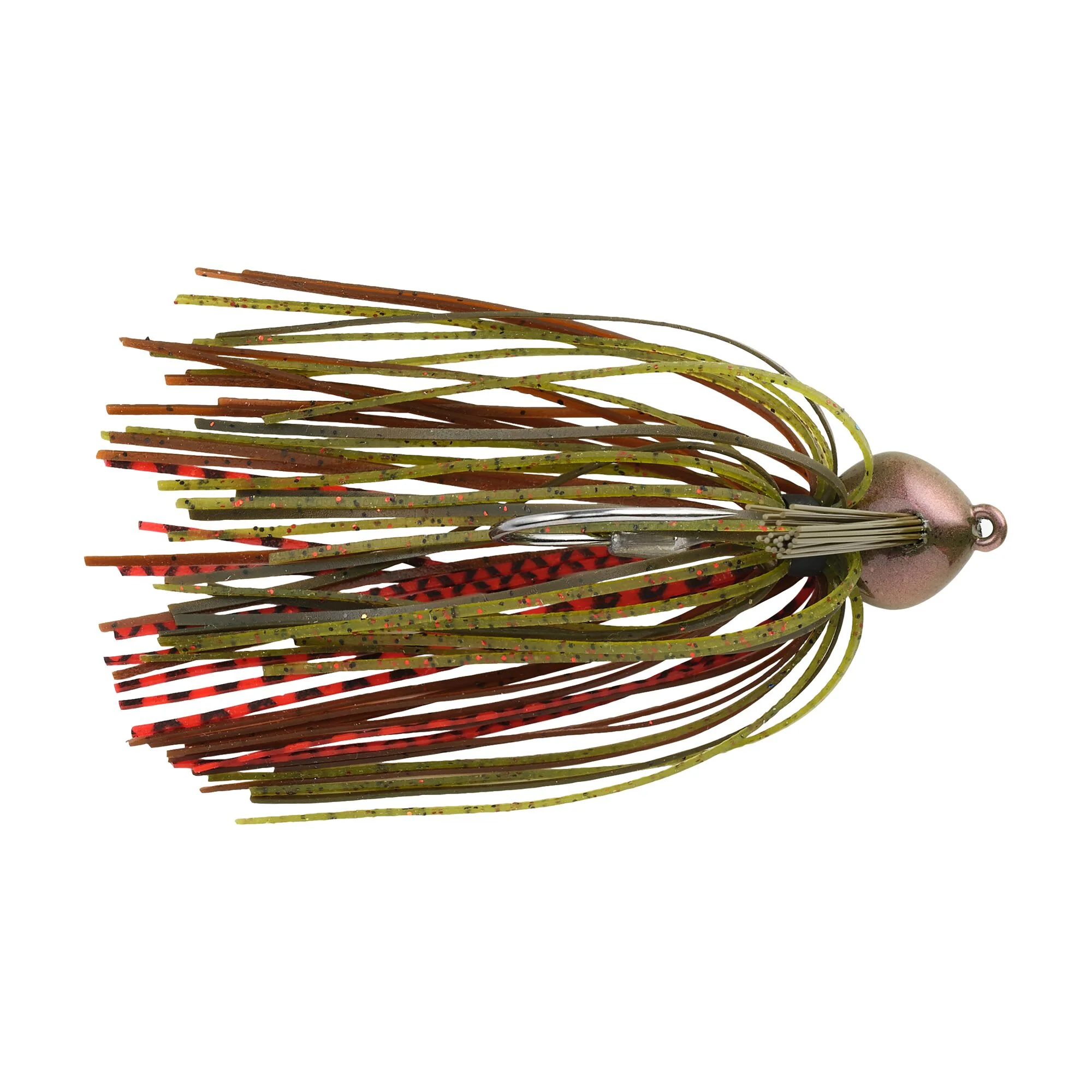 Berkley Finesse Jig - Image 18