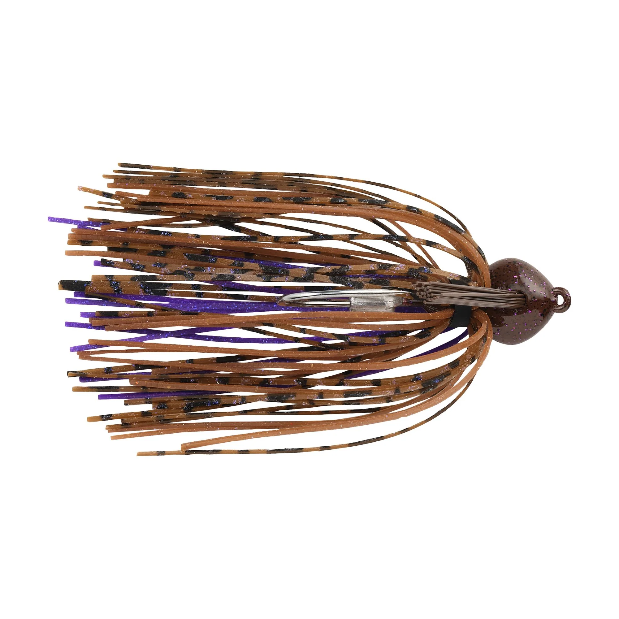 Berkley Finesse Jig - Image 19