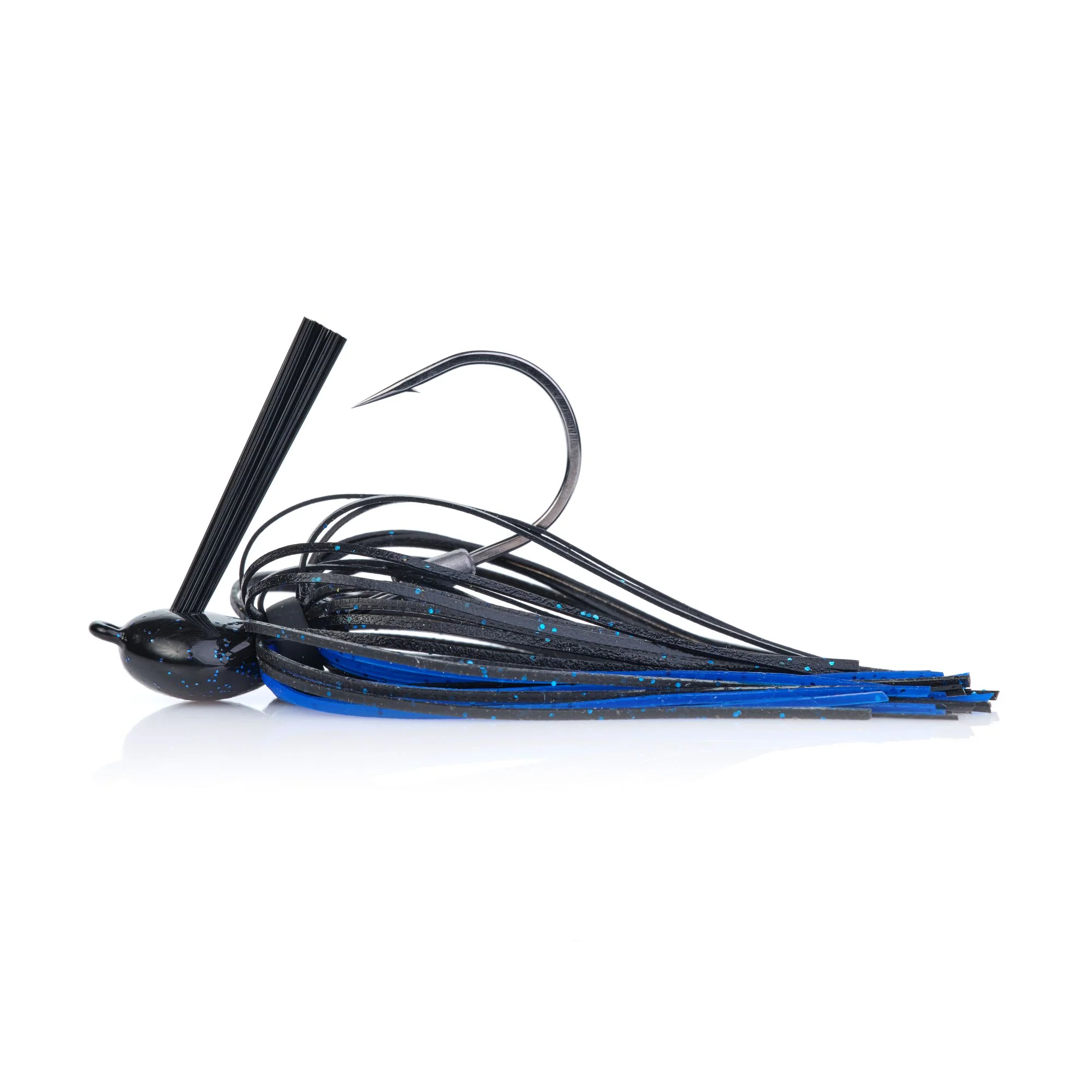 Berkley Finesse Jig - Image 2