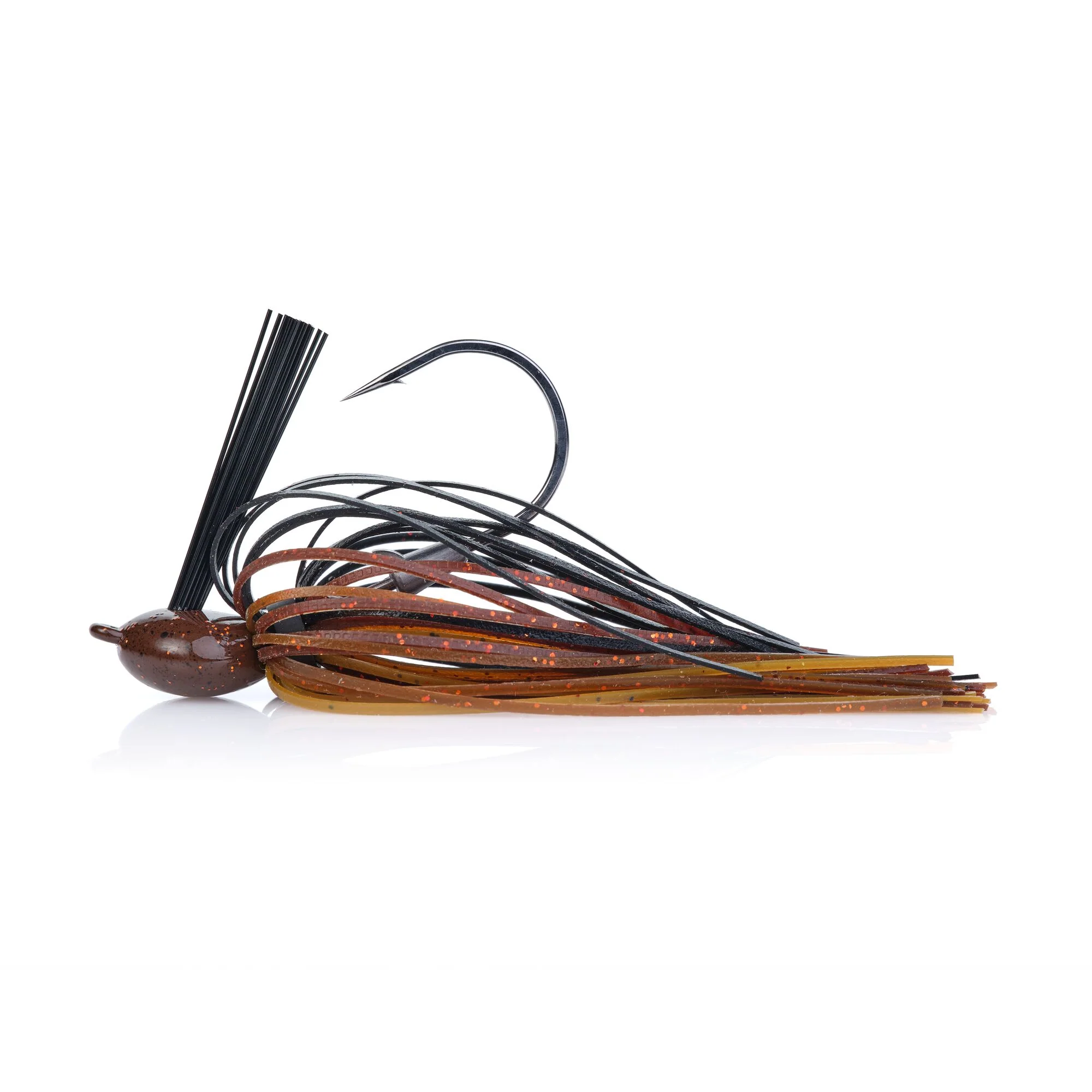 Berkley Finesse Jig - Image 3