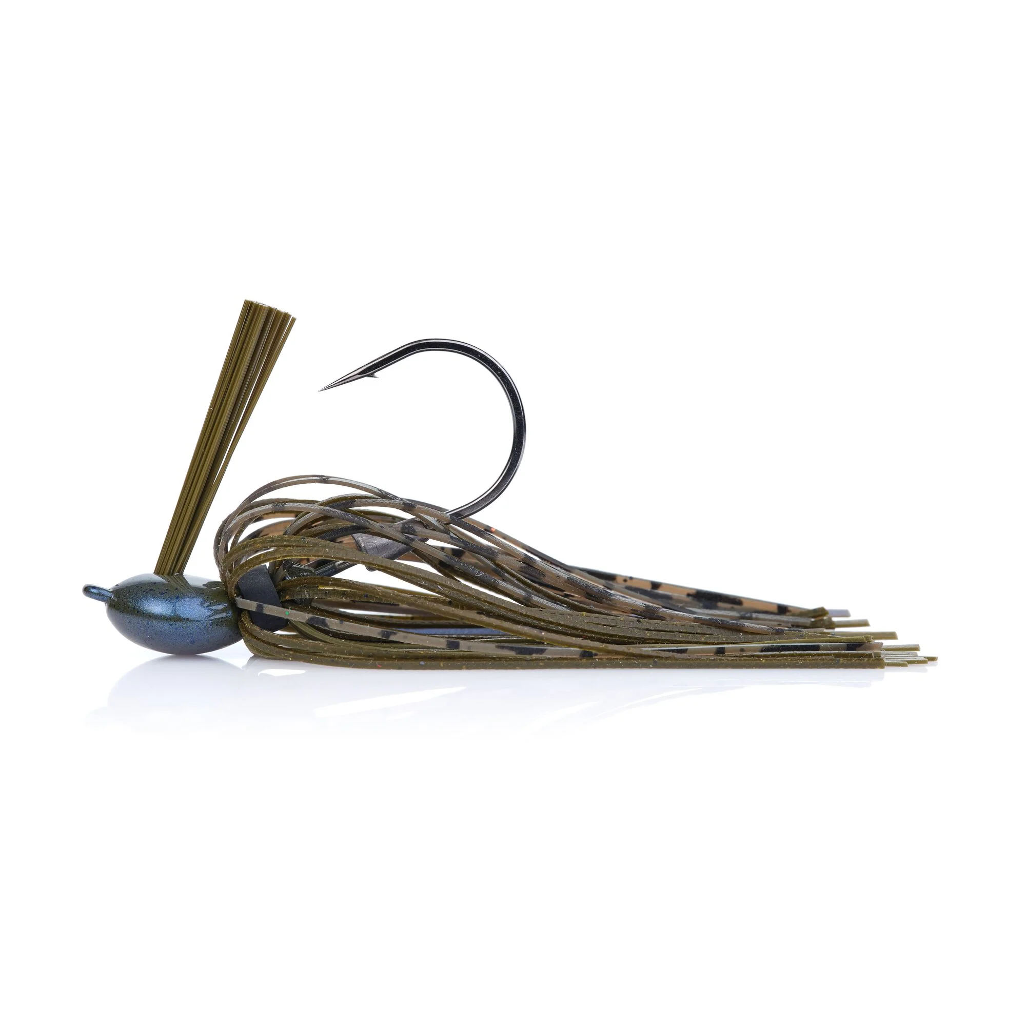Berkley Finesse Jig - Image 4