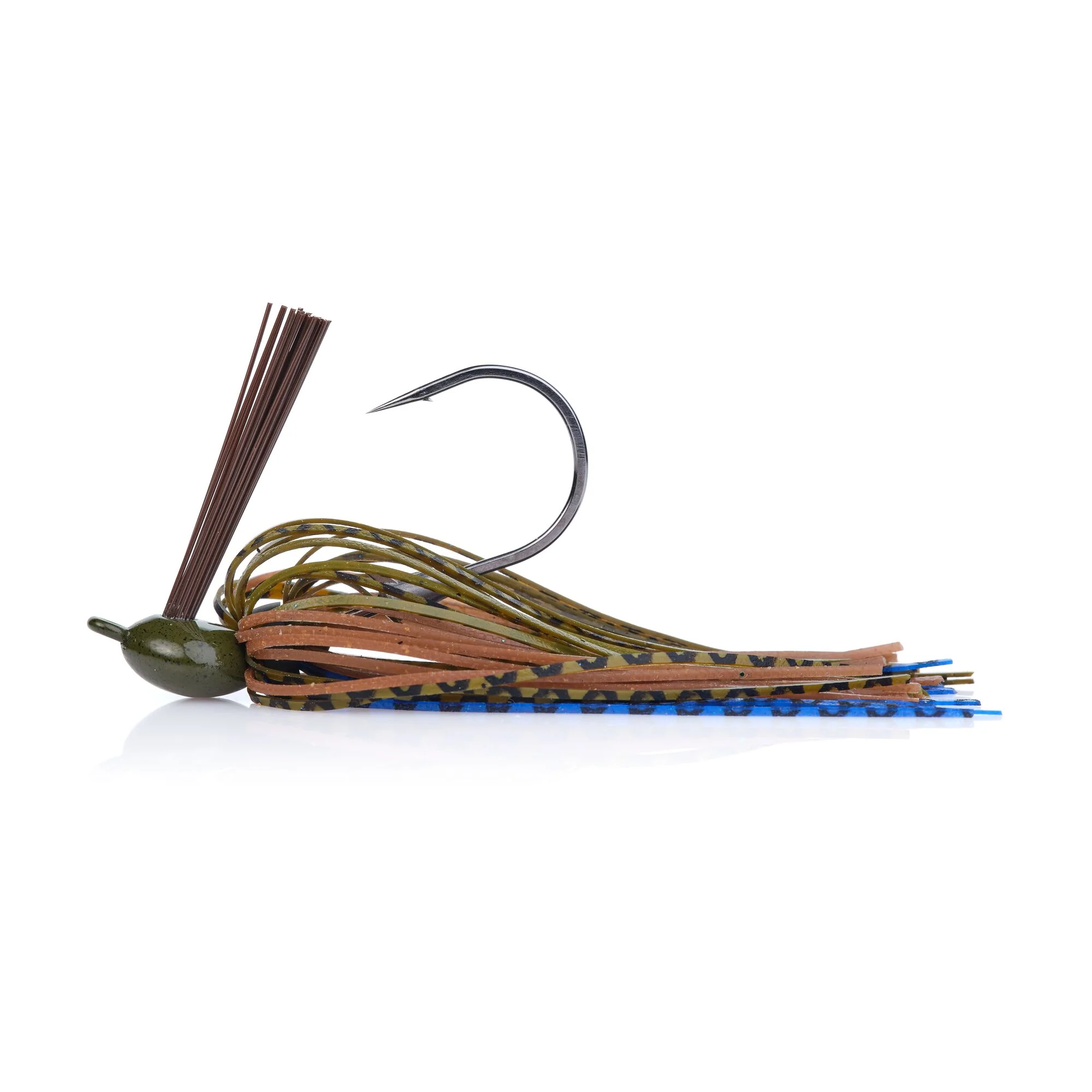 Berkley Finesse Jig - Image 5