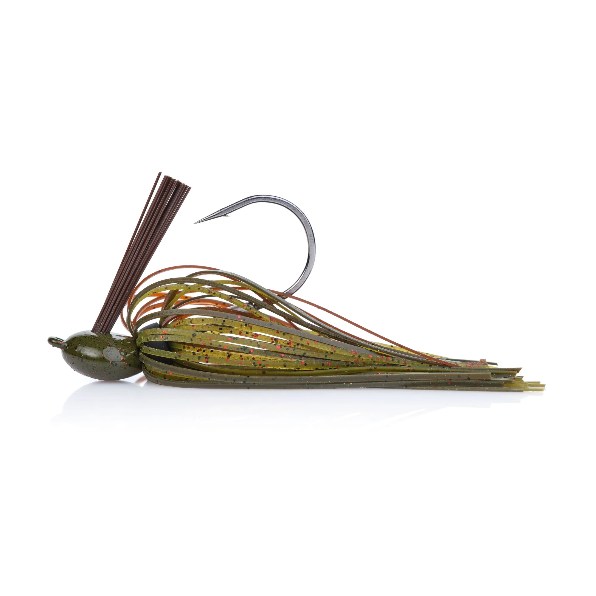 Berkley Finesse Jig - Image 6