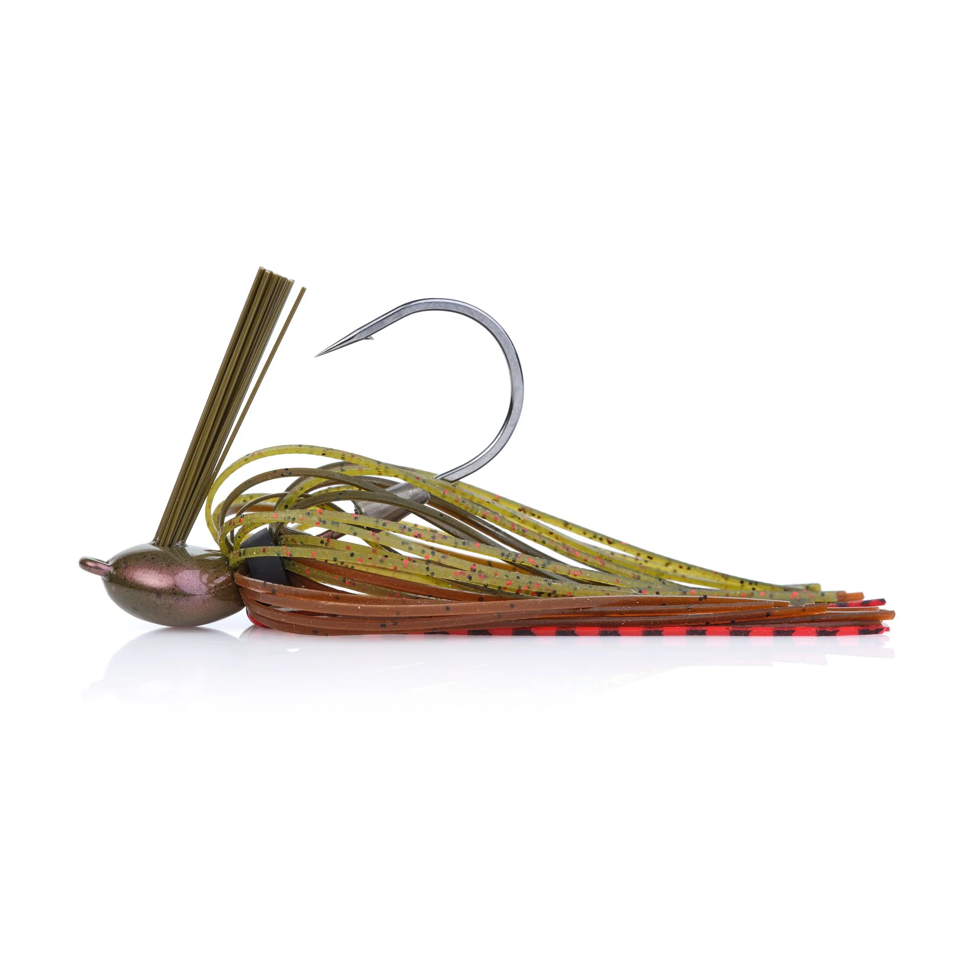 Berkley Finesse Jig - Image 8