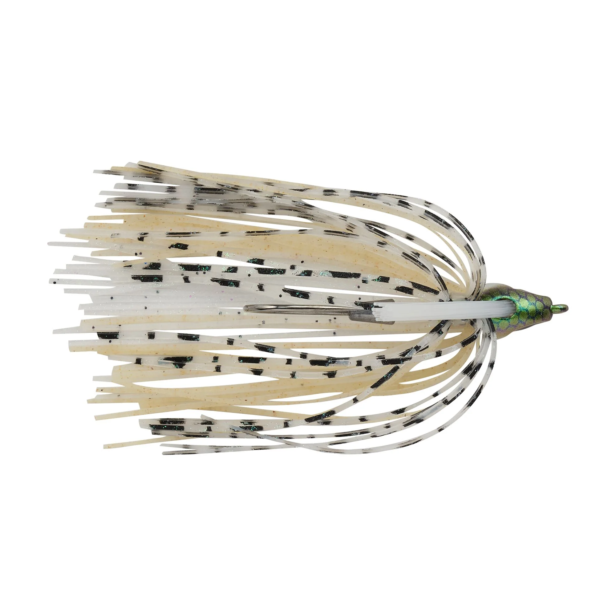 Berkley Finesse Swim Jig - Image 19