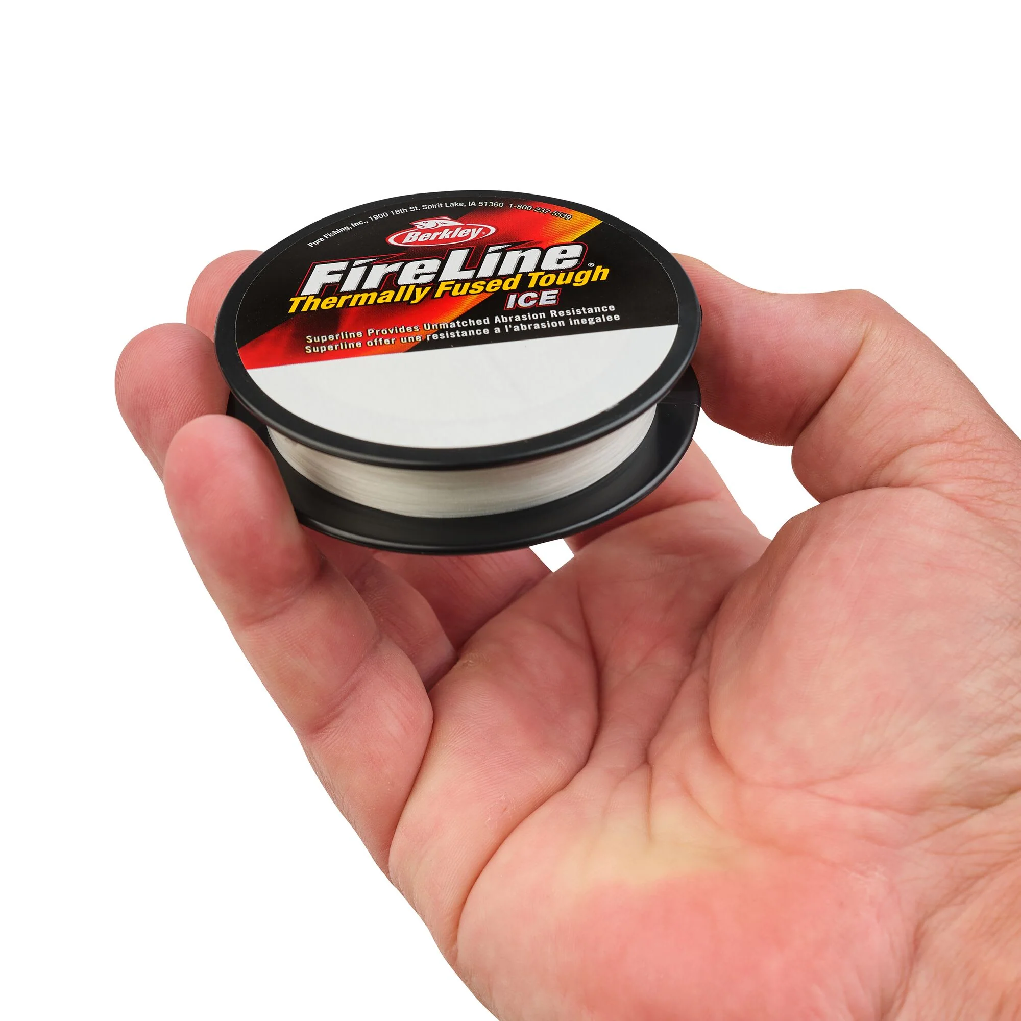 Berkley FireLine® - Image 11