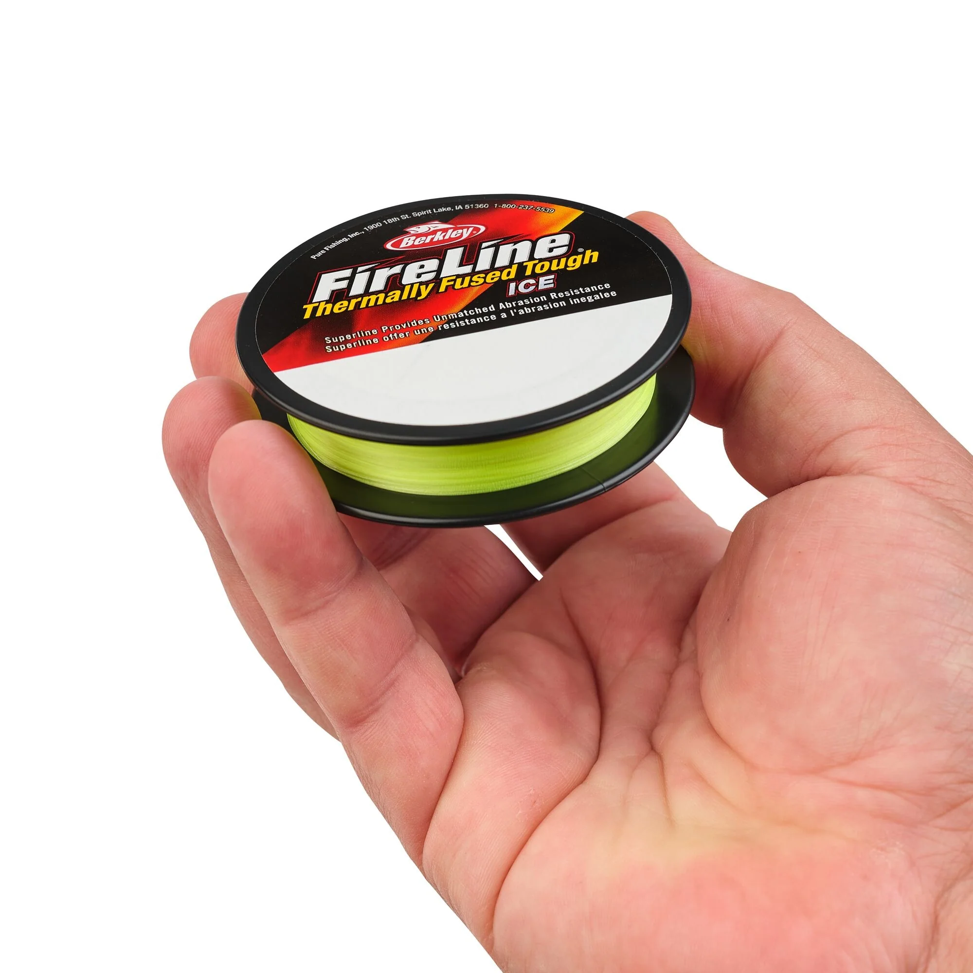Berkley FireLine® - Image 12