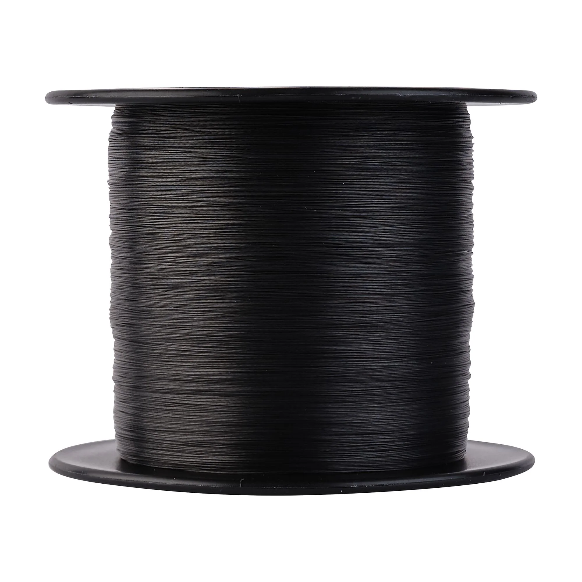 Berkley FireLine® - Image 17