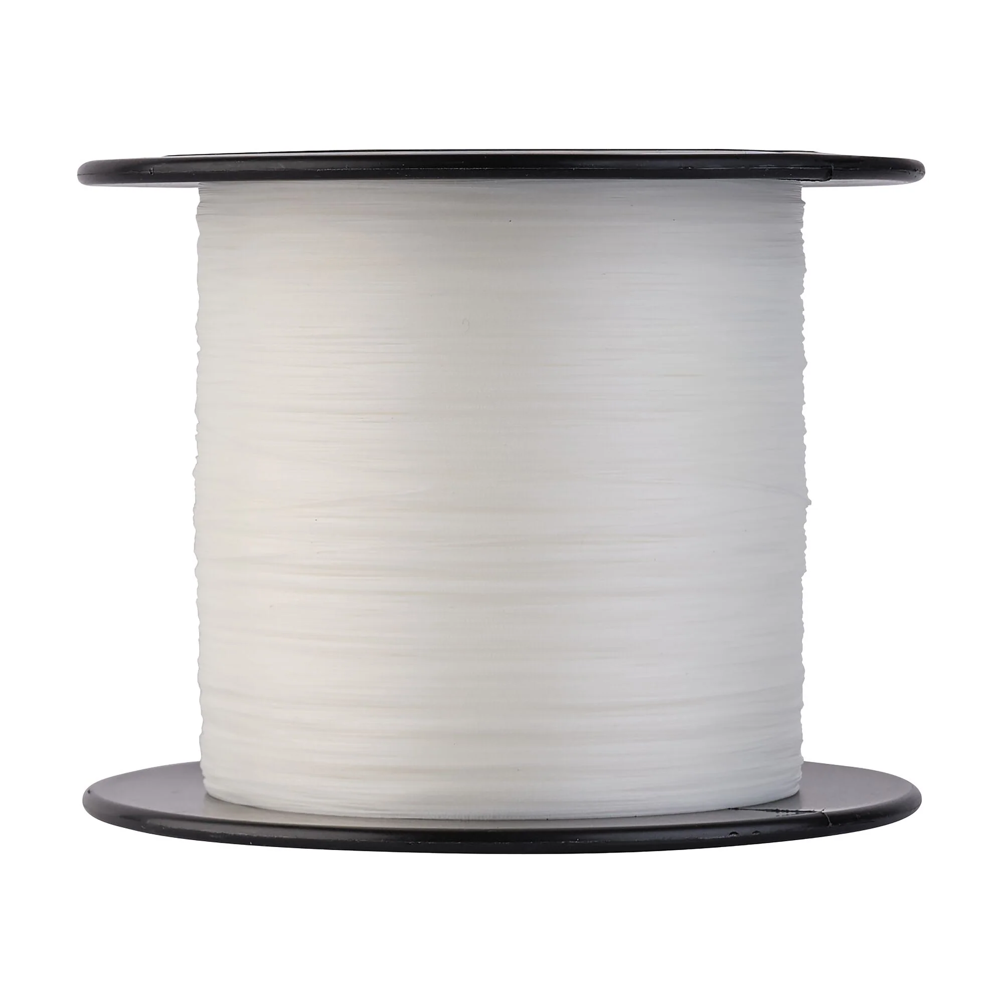 Berkley FireLine® - Image 18