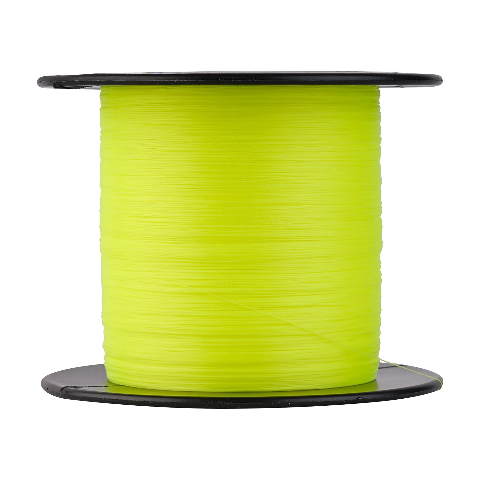 Berkley FireLine® - Image 19