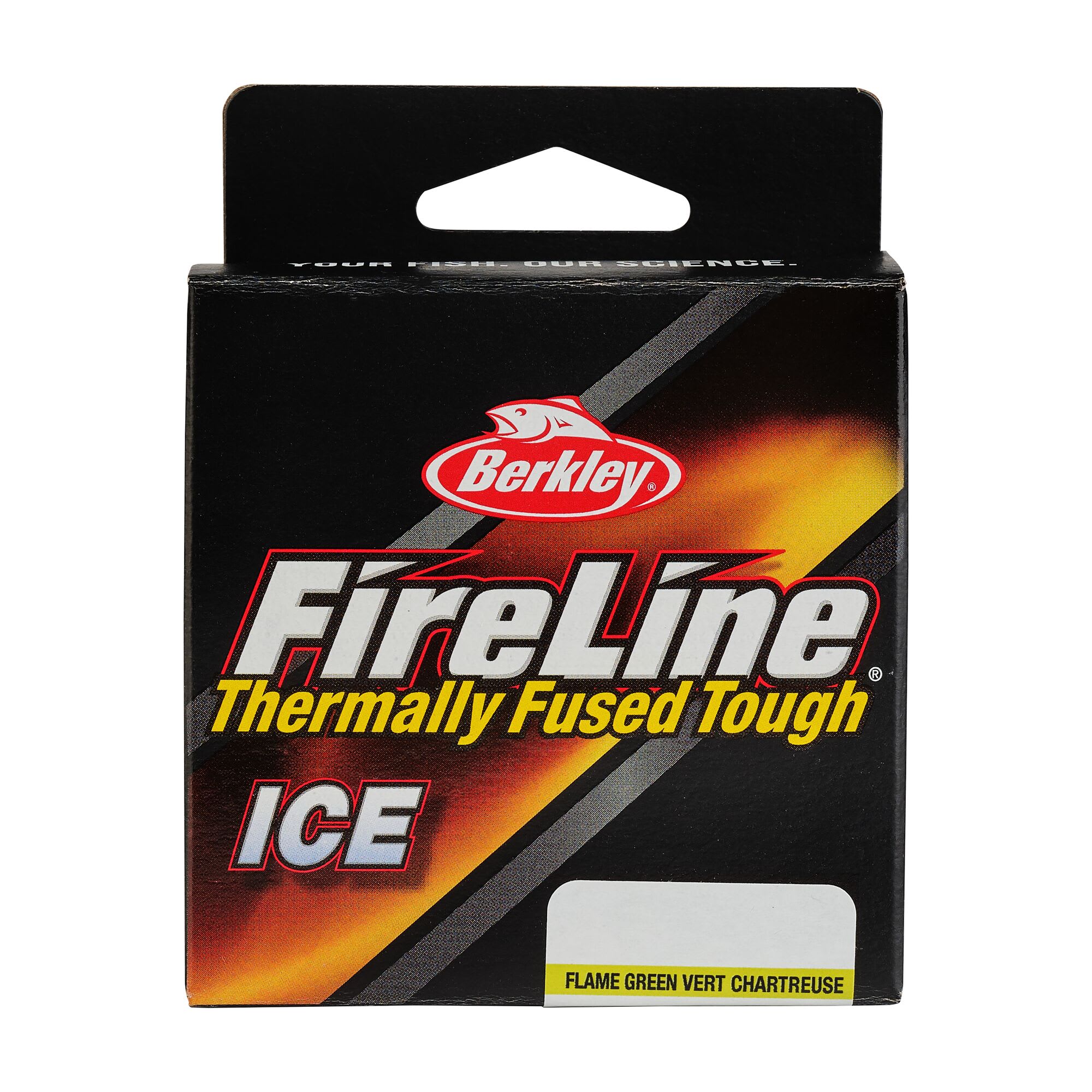 Berkley FireLine® - Image 22