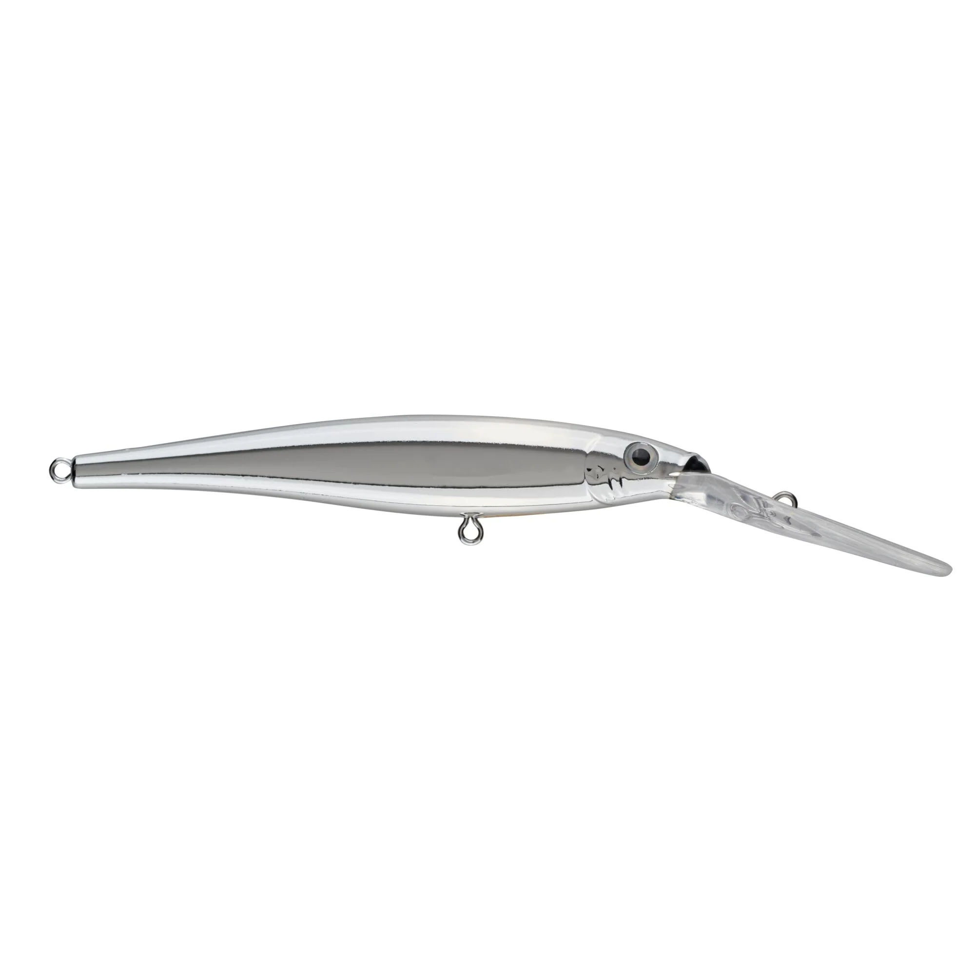Berkley Flicker Minnow® - Image 40