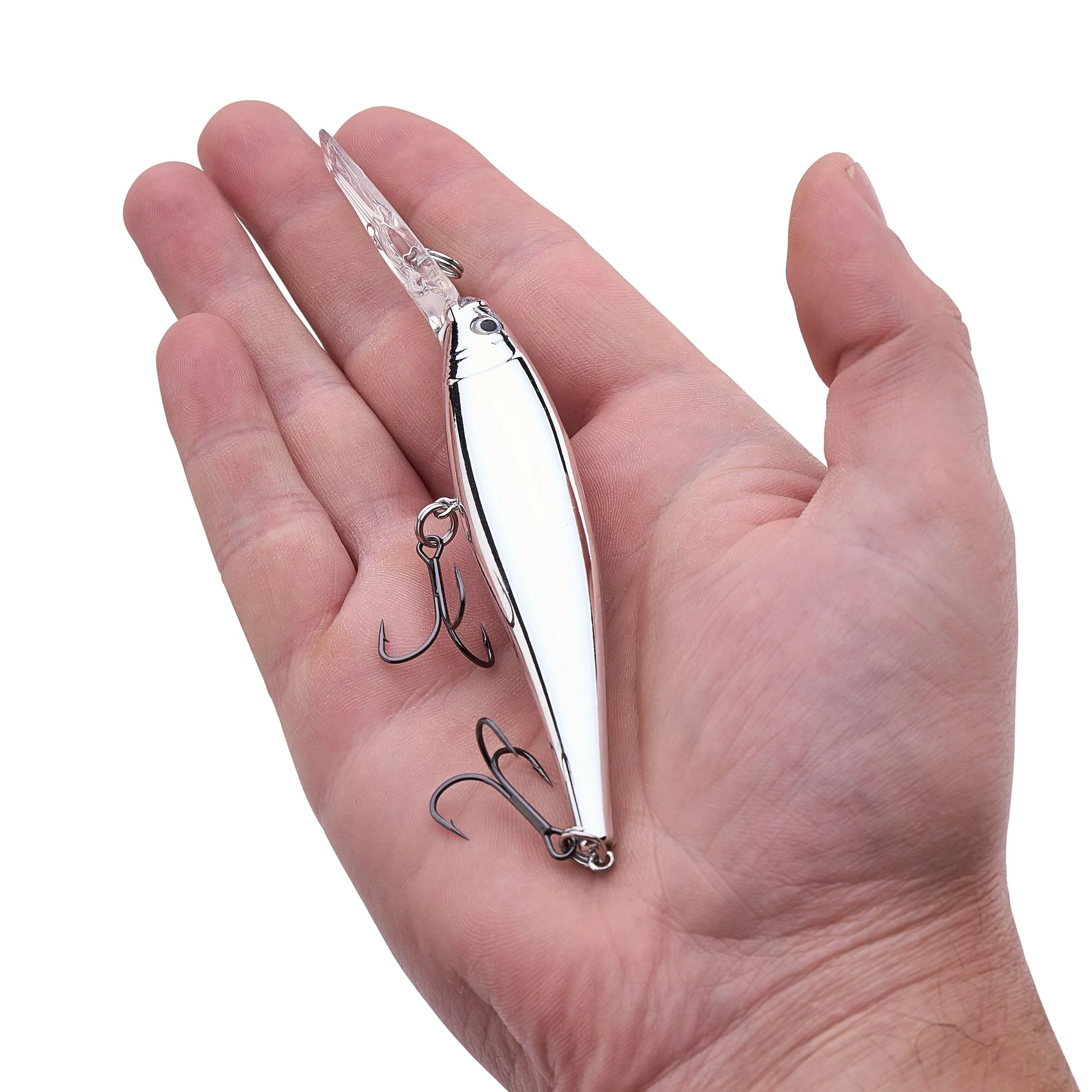 Berkley Flicker Minnow® - Image 47