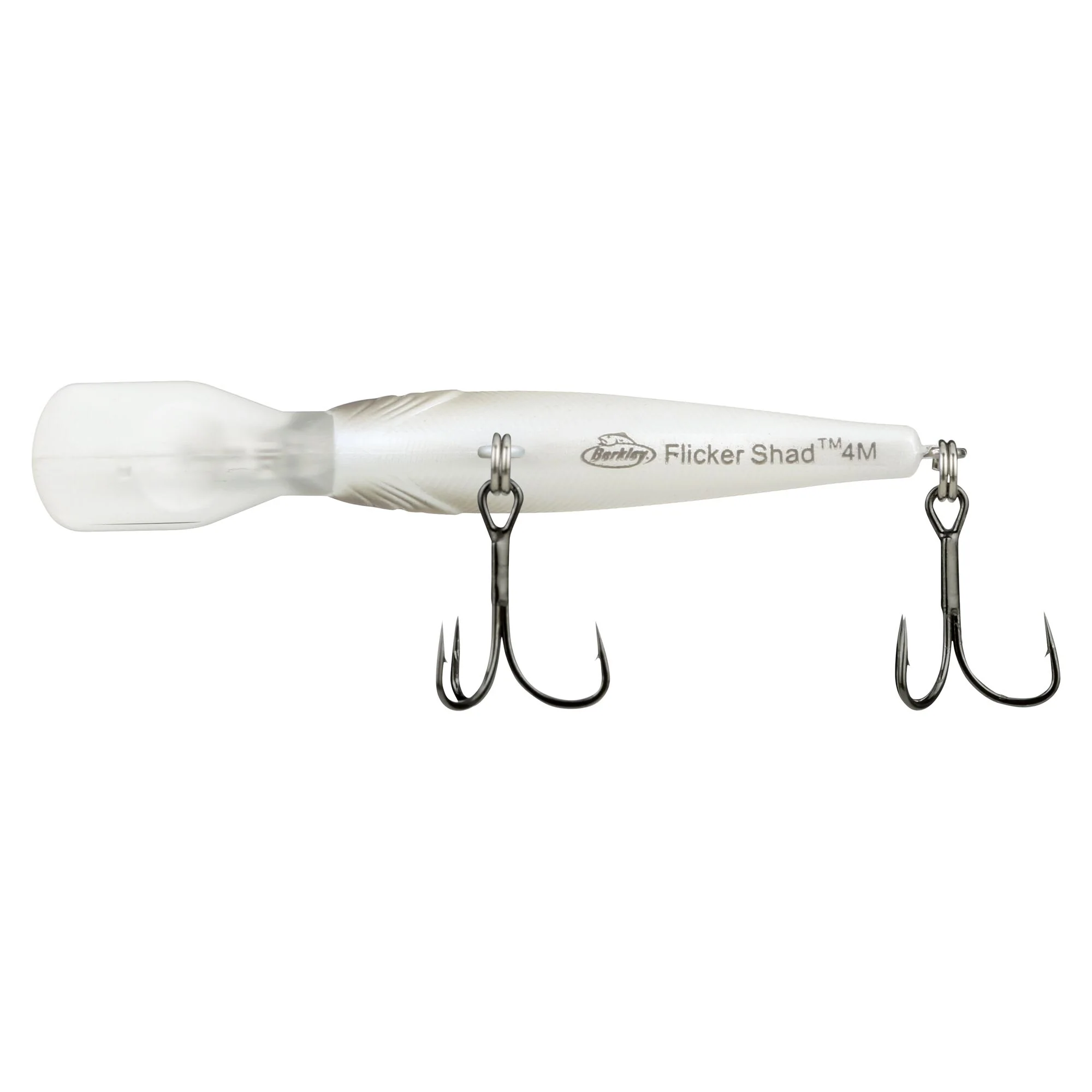 Berkley Flicker Shad® - Image 111