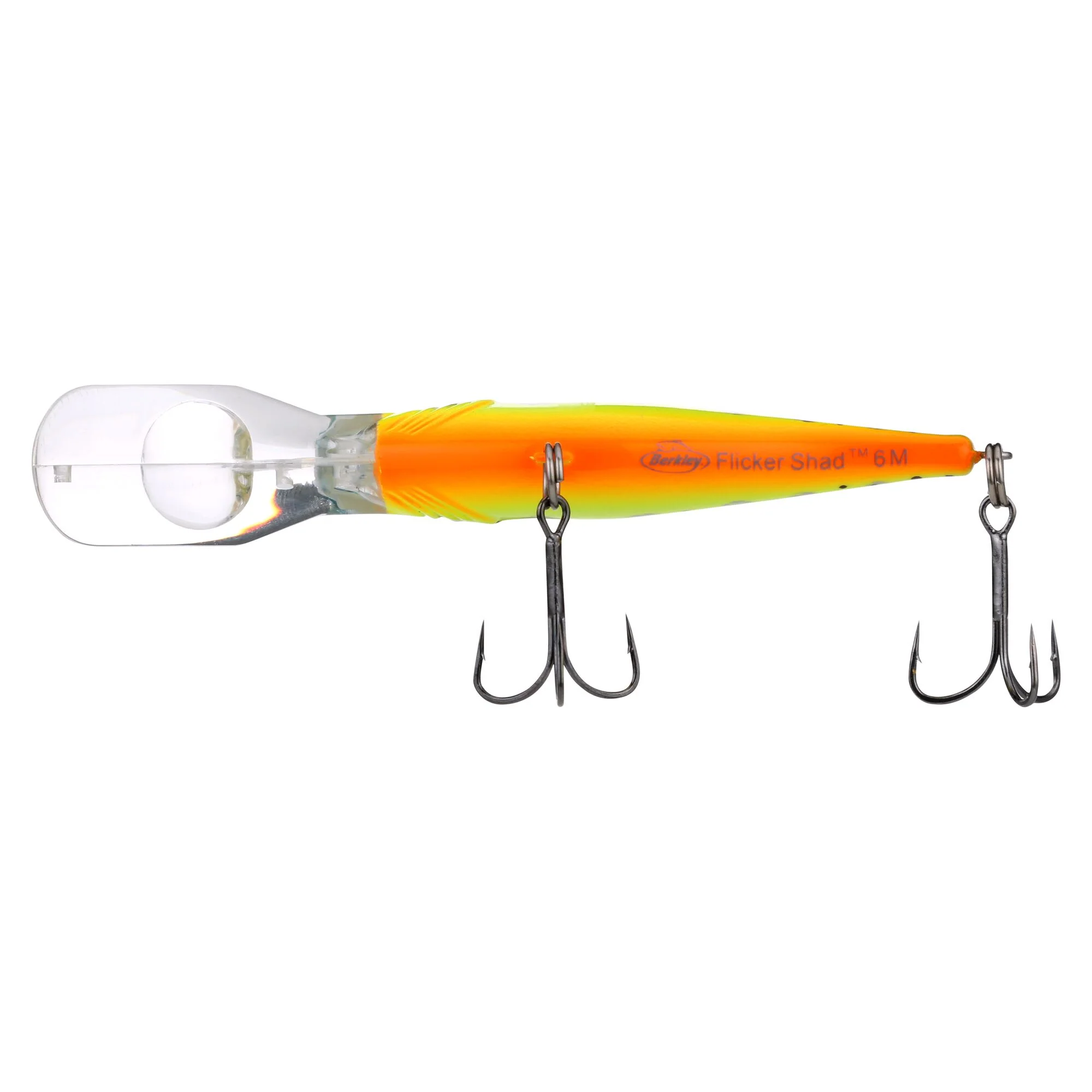 Berkley Flicker Shad® - Image 118