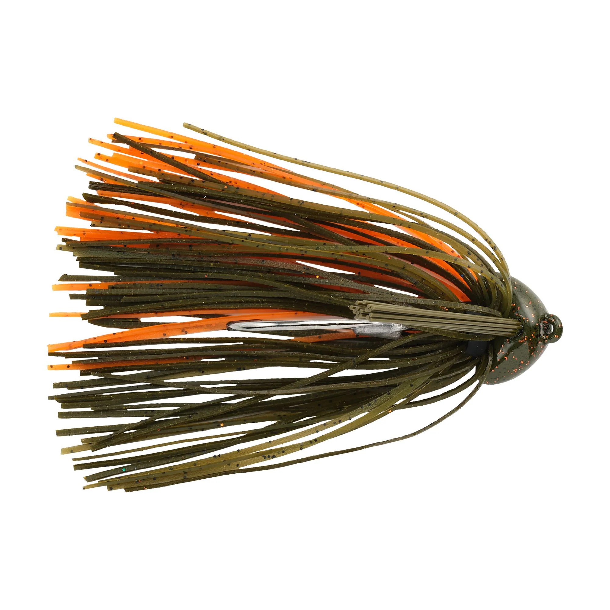 Berkley Football Jig - Image 10