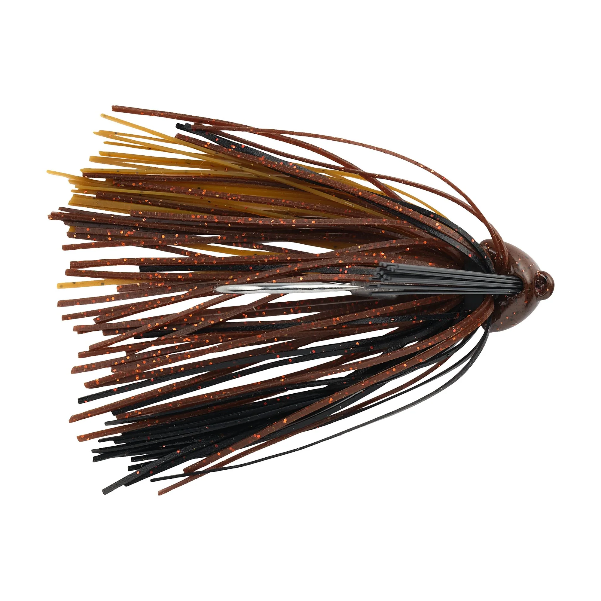 Berkley Football Jig - Image 12
