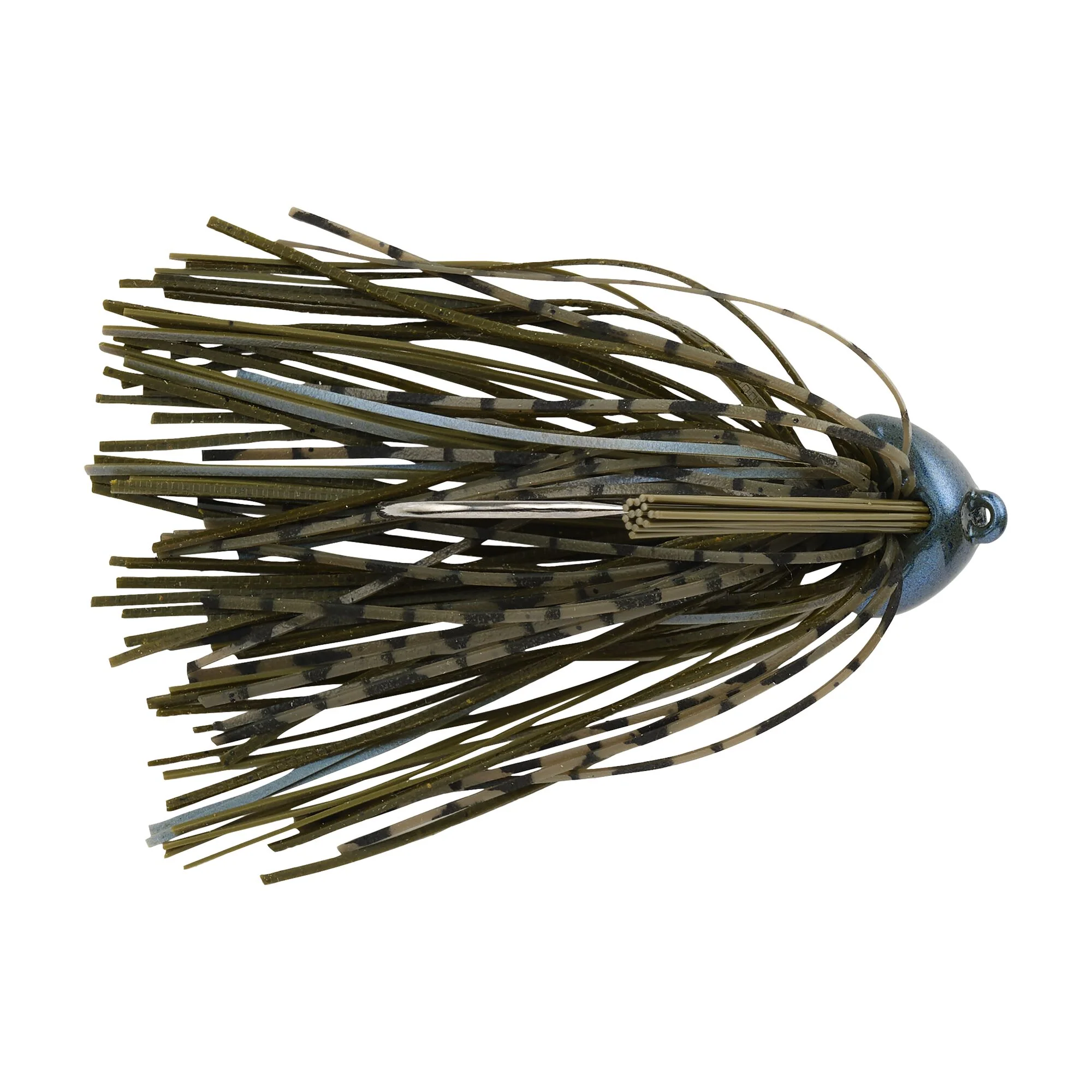 Berkley Football Jig - Image 13
