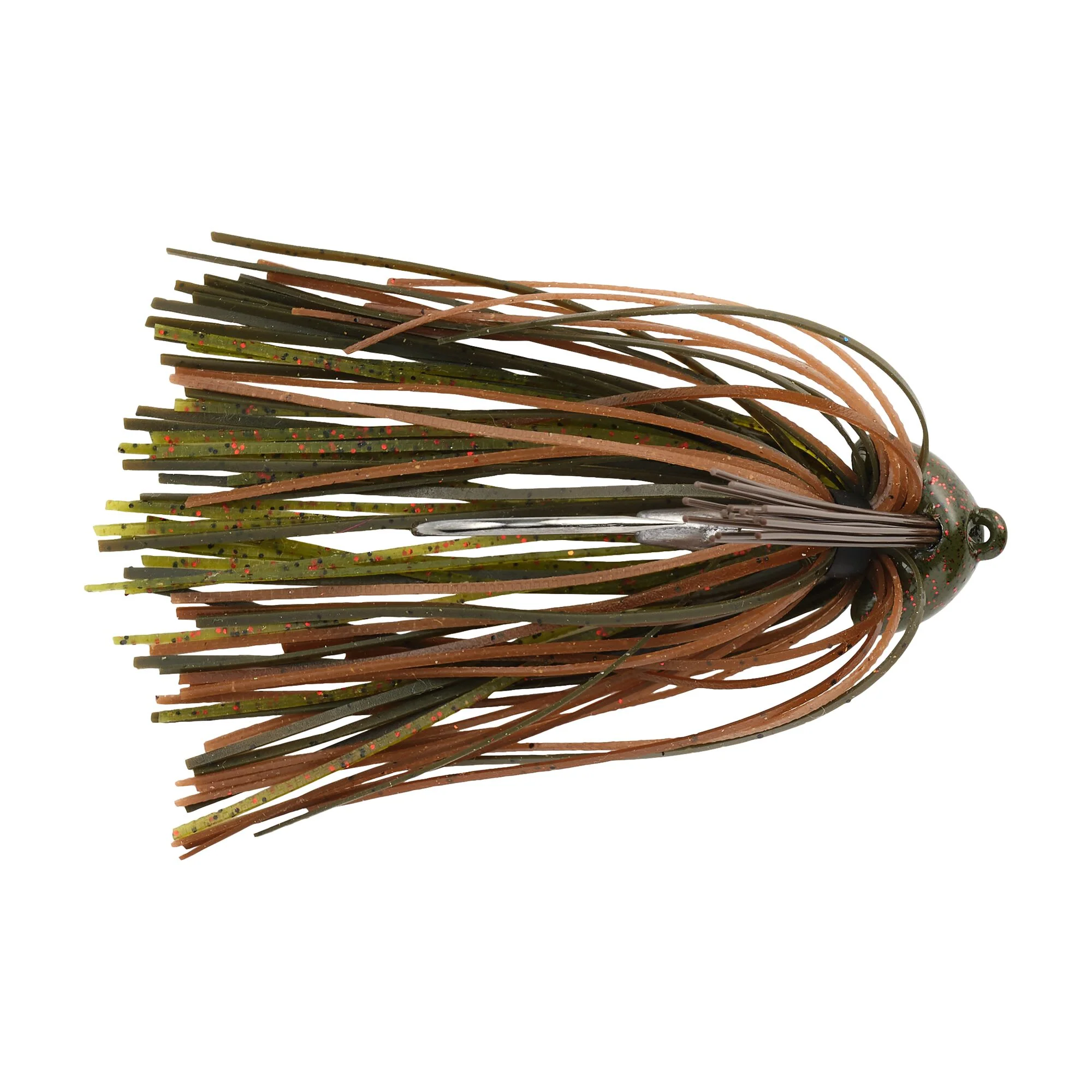 Berkley Football Jig - Image 14