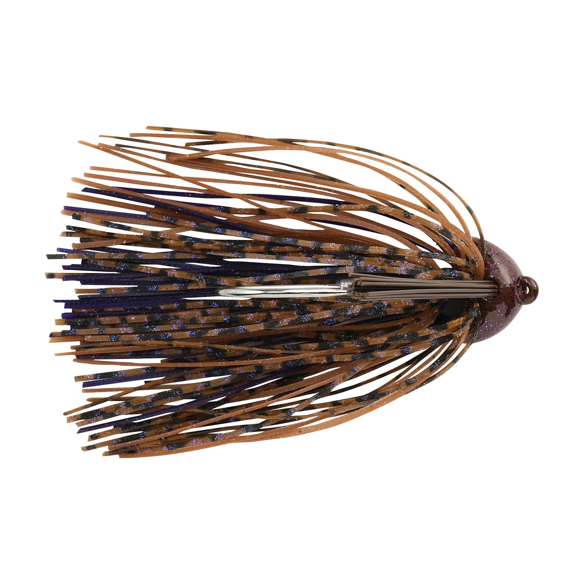 Berkley Football Jig - Image 16