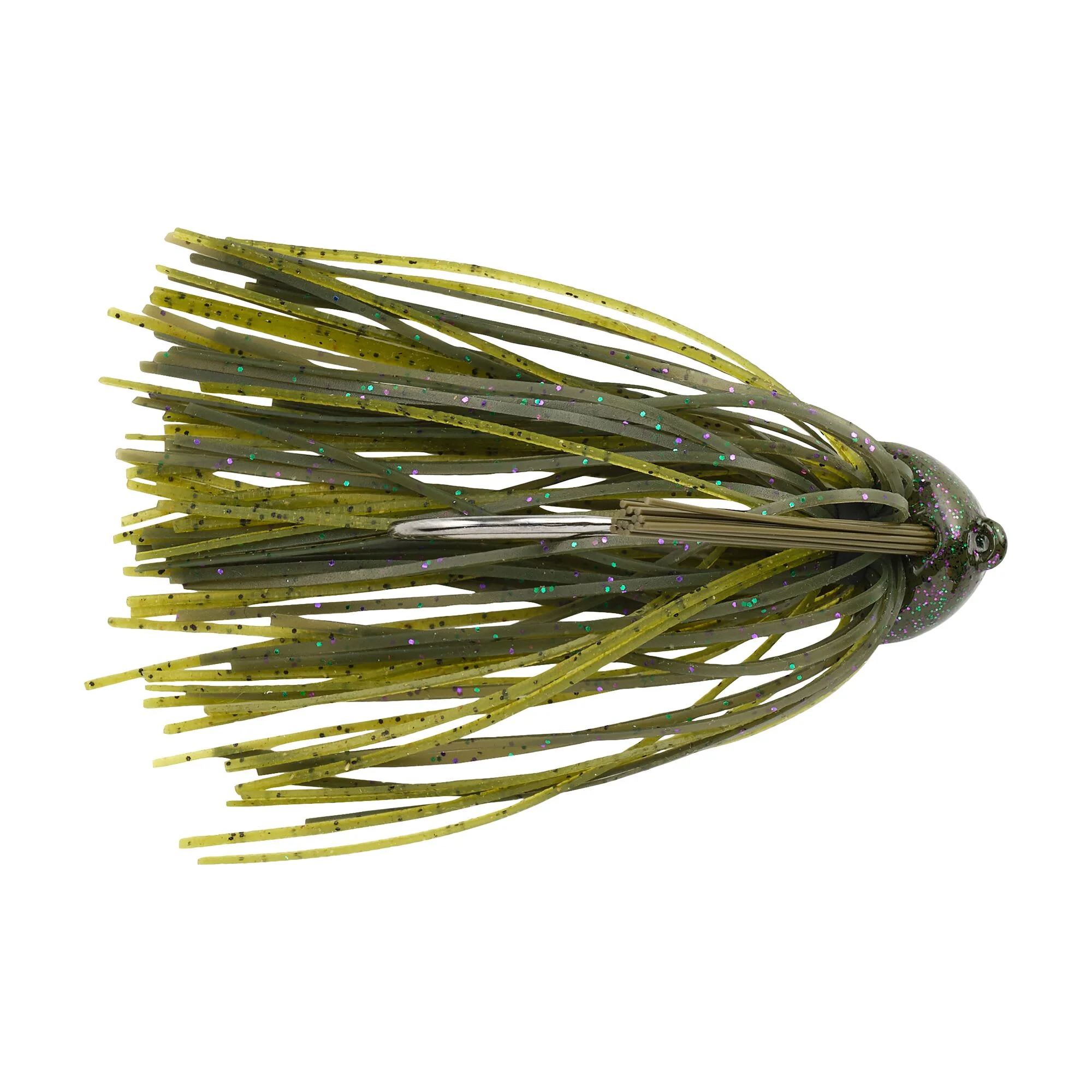 Berkley Football Jig - Image 17