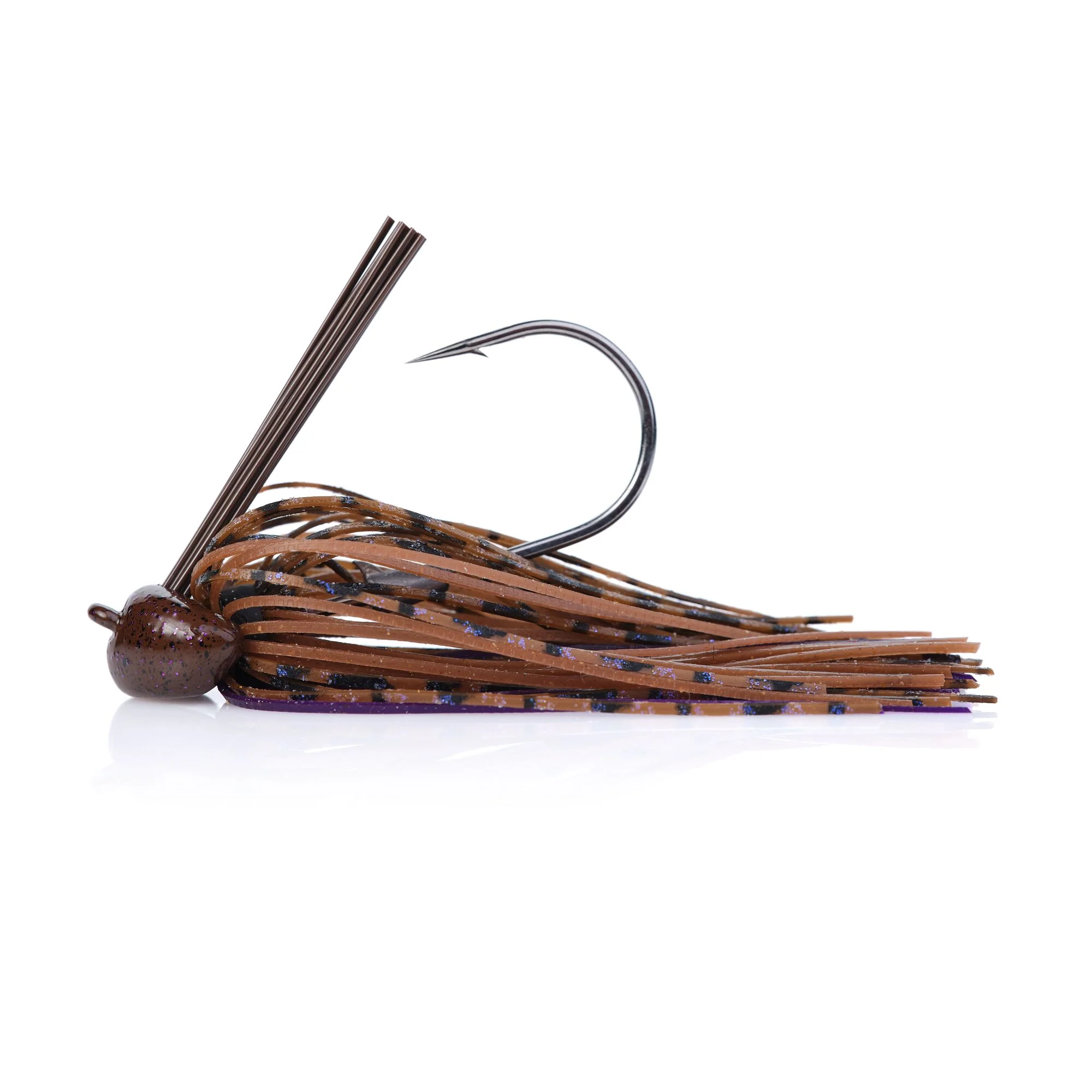 Berkley Football Jig - Image 7