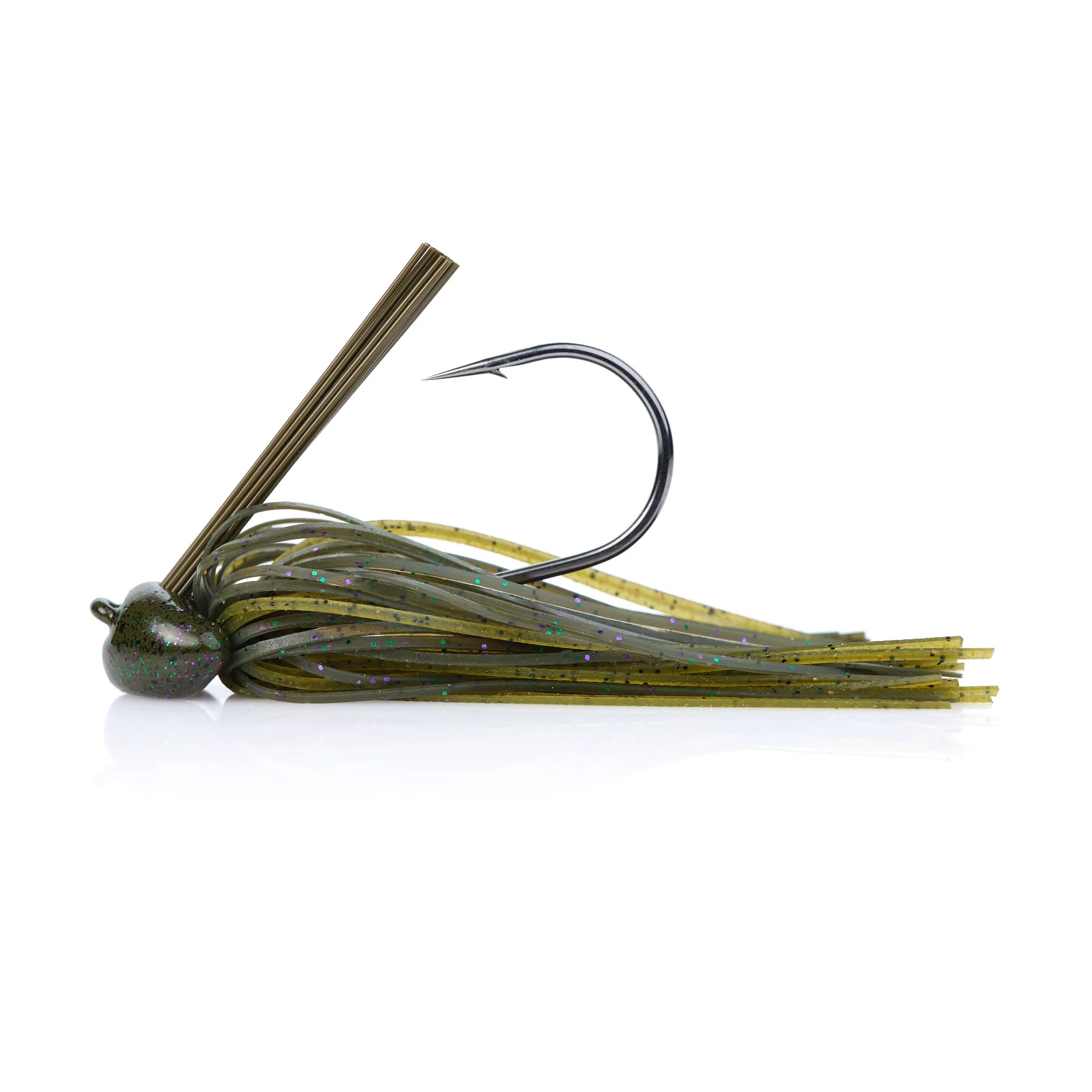 Berkley Football Jig - Image 8