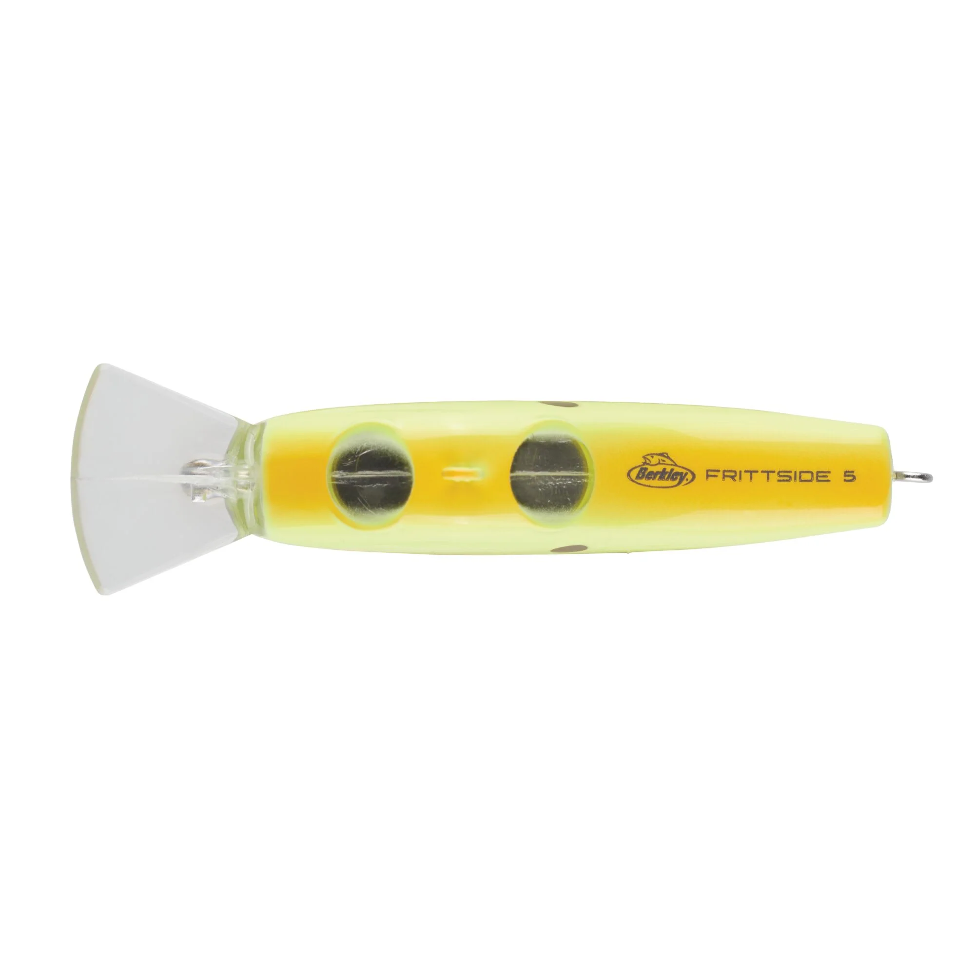 Berkley Frittside™ - Image 112