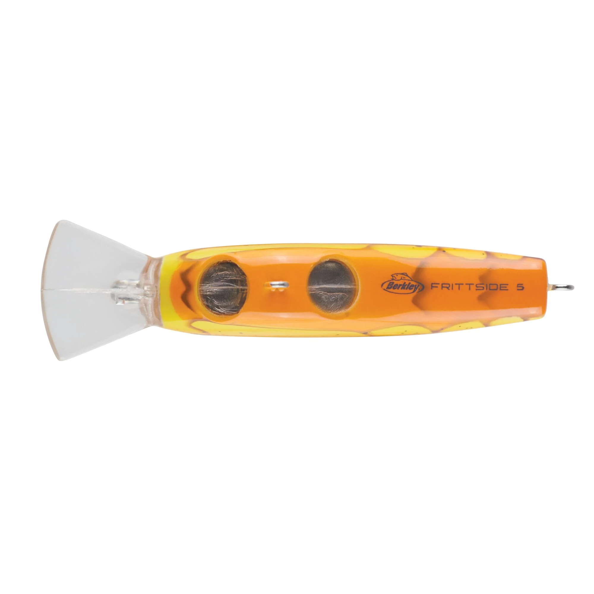 Berkley Frittside™ - Image 119