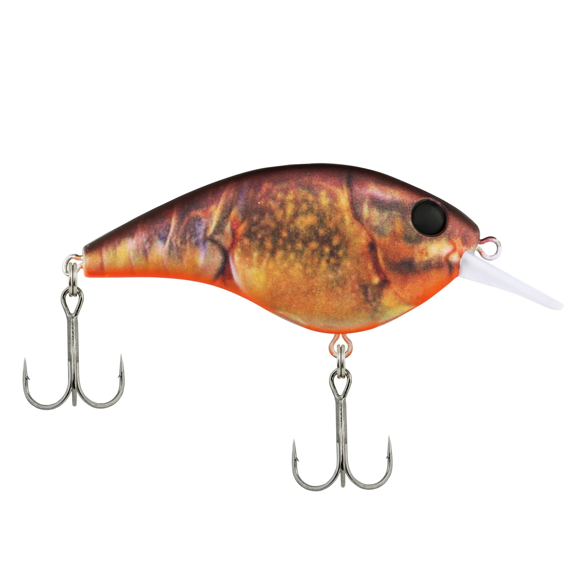 Berkley Frittside™ - Image 43