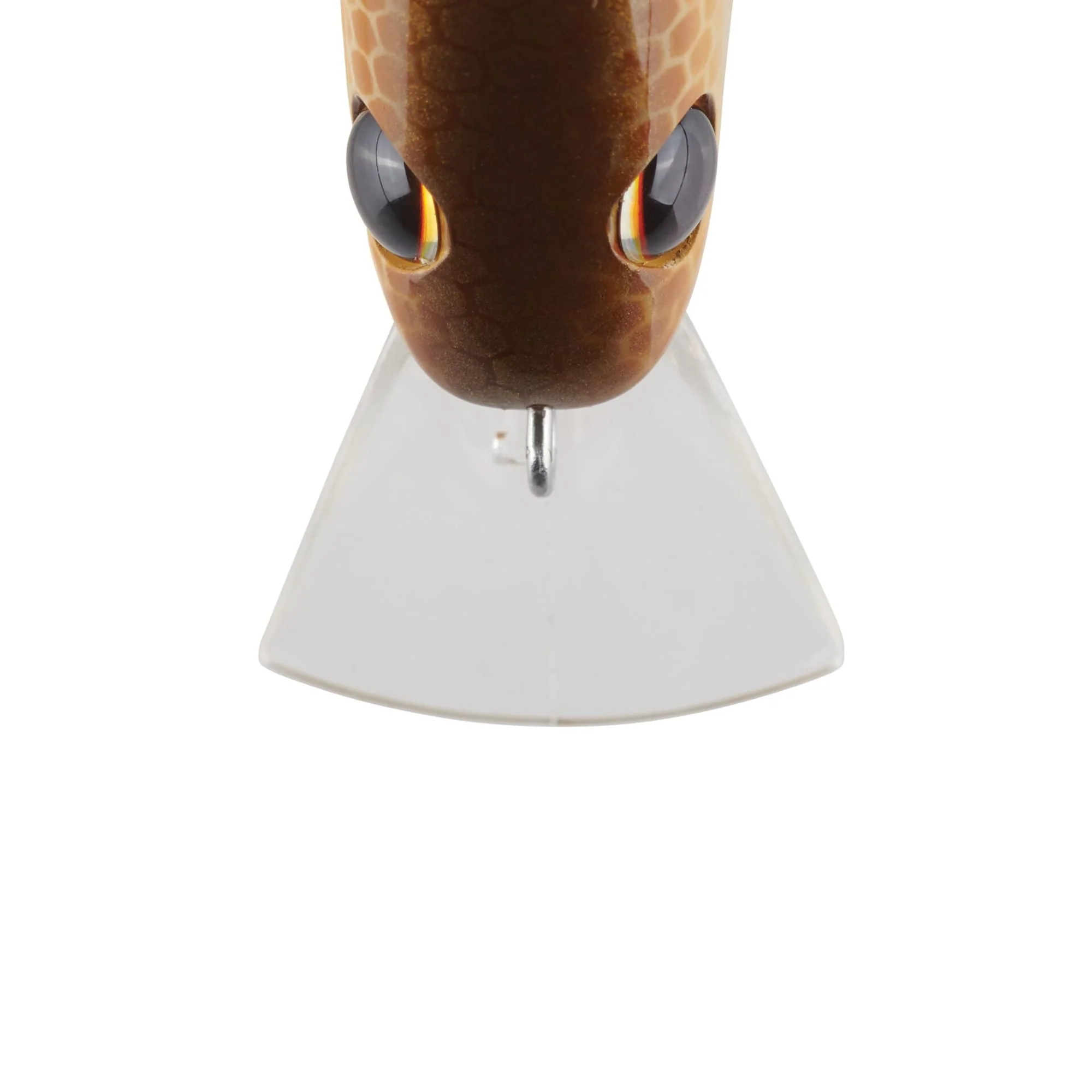 Berkley Frittside™ - Image 58